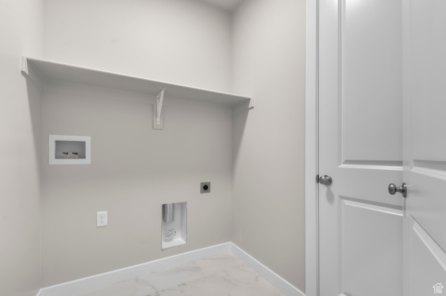 HARVEST GARDEN VILLA 32 - Residential Income