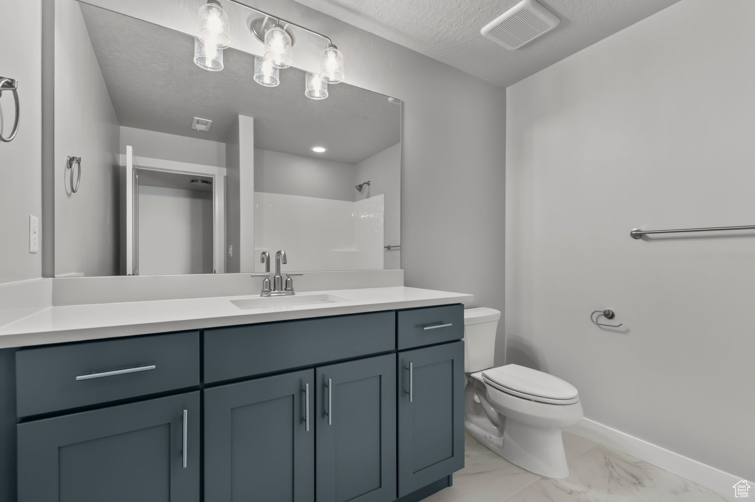 HARVEST GARDEN VILLA 32 - Residential Income