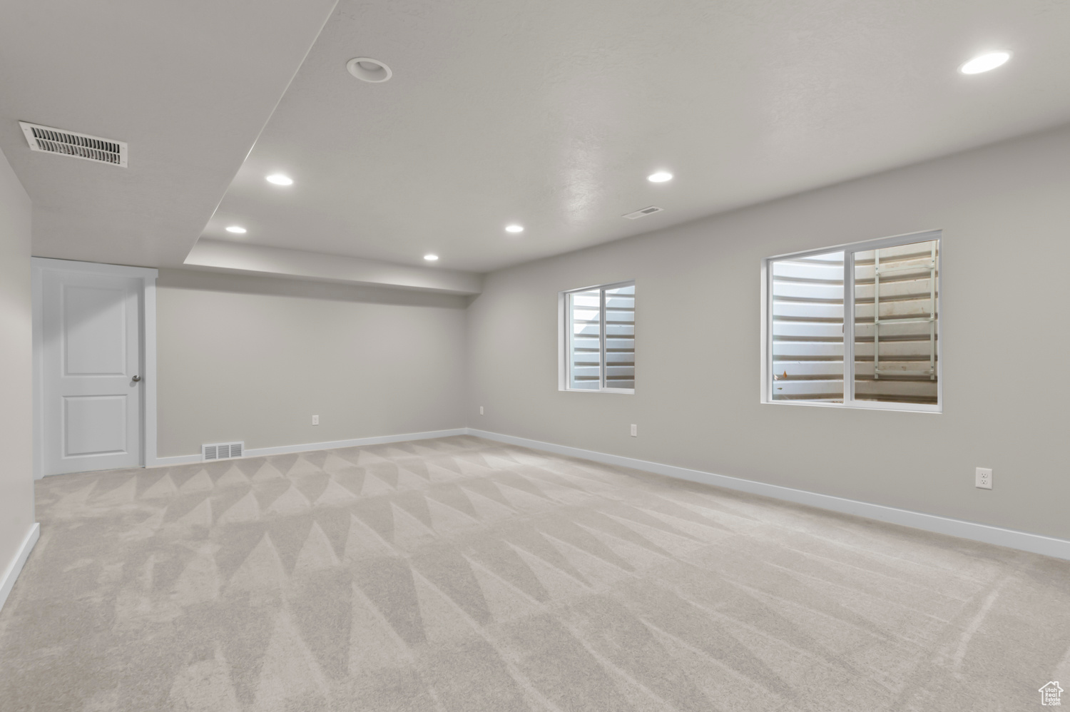 HARVEST GARDEN VILLA 32 - Residential Income