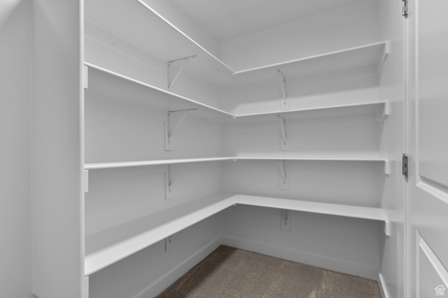 HARVEST GARDEN VILLA 32 - Residential Income