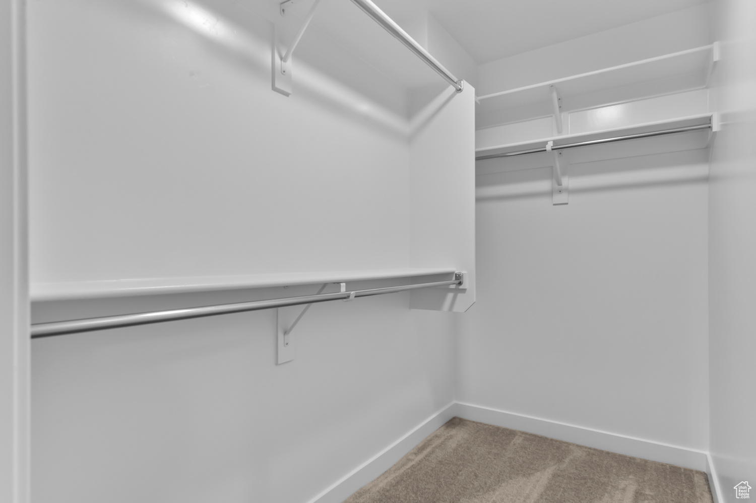 HARVEST GARDEN VILLA 32 - Residential Income