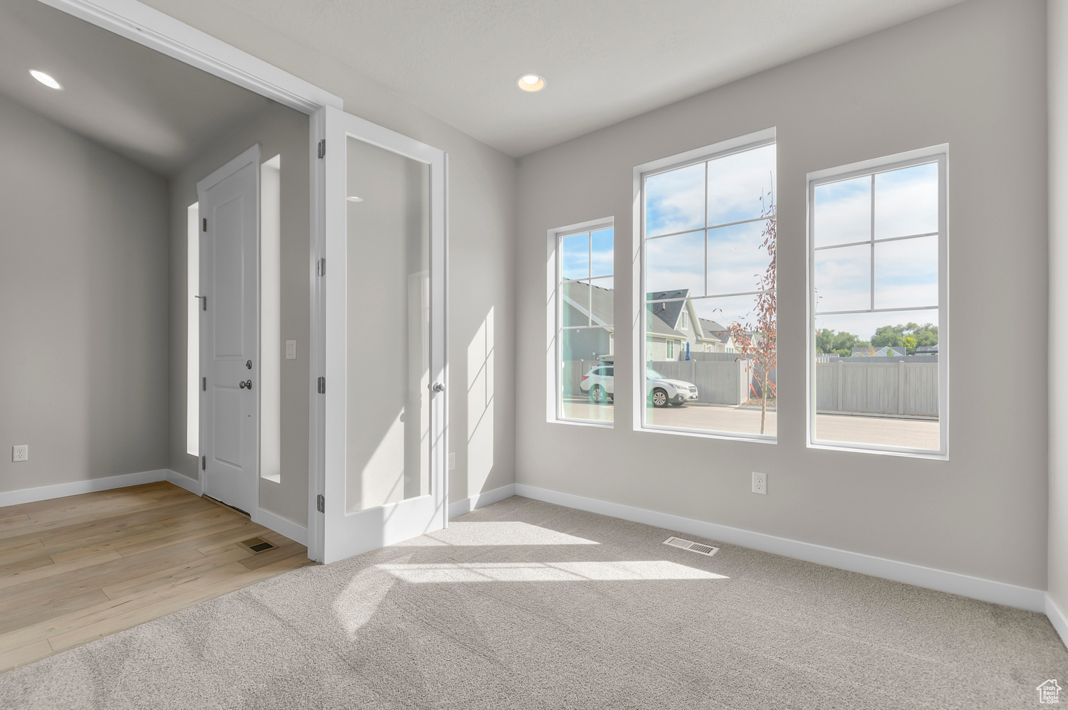 HARVEST GARDEN VILLA 32 - Residential Income