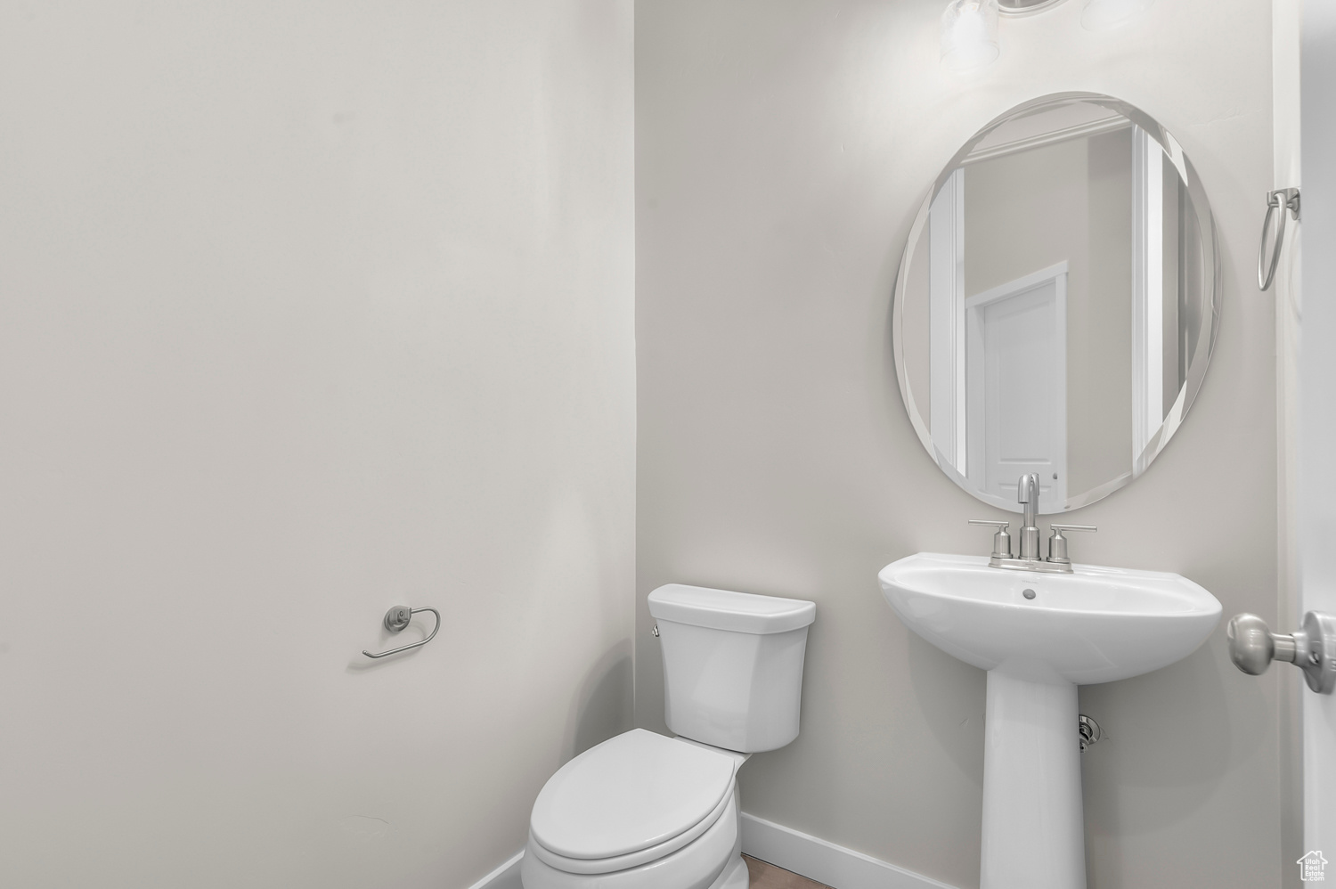 HARVEST GARDEN VILLA 32 - Residential Income