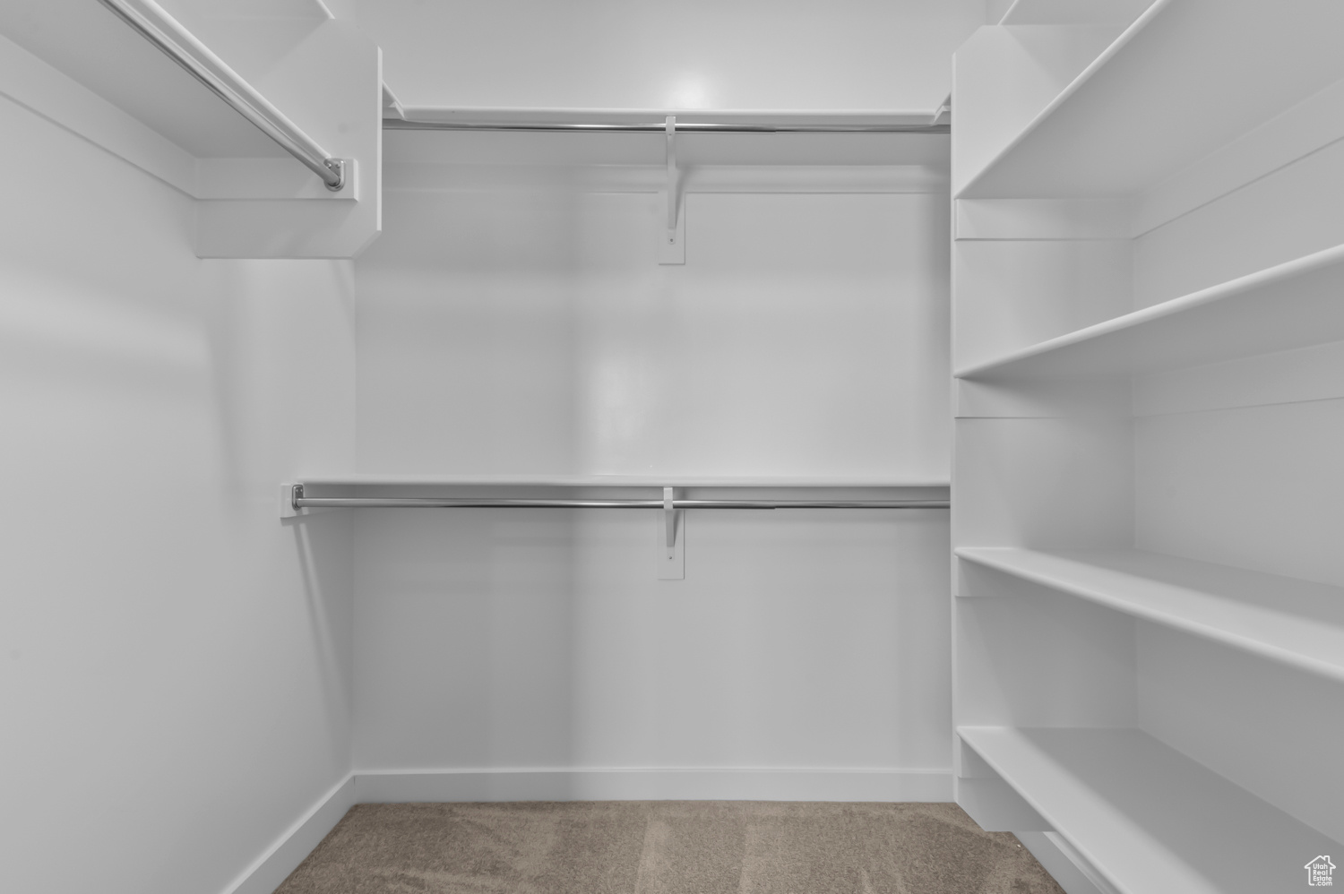 HARVEST GARDEN VILLA 32 - Residential Income