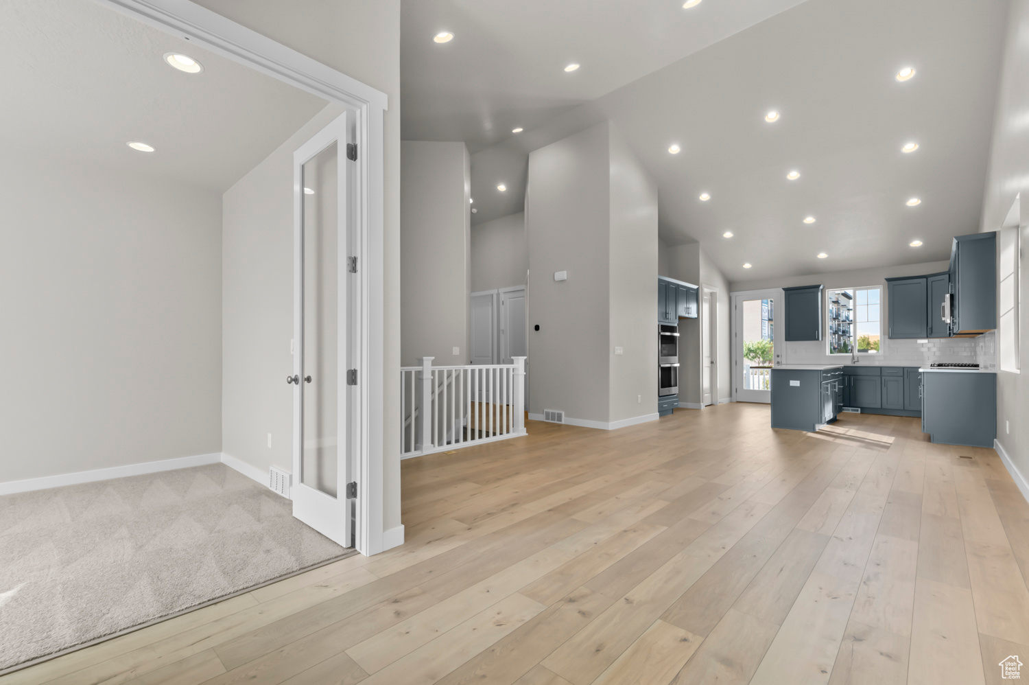 HARVEST GARDEN VILLA 32 - Residential Income