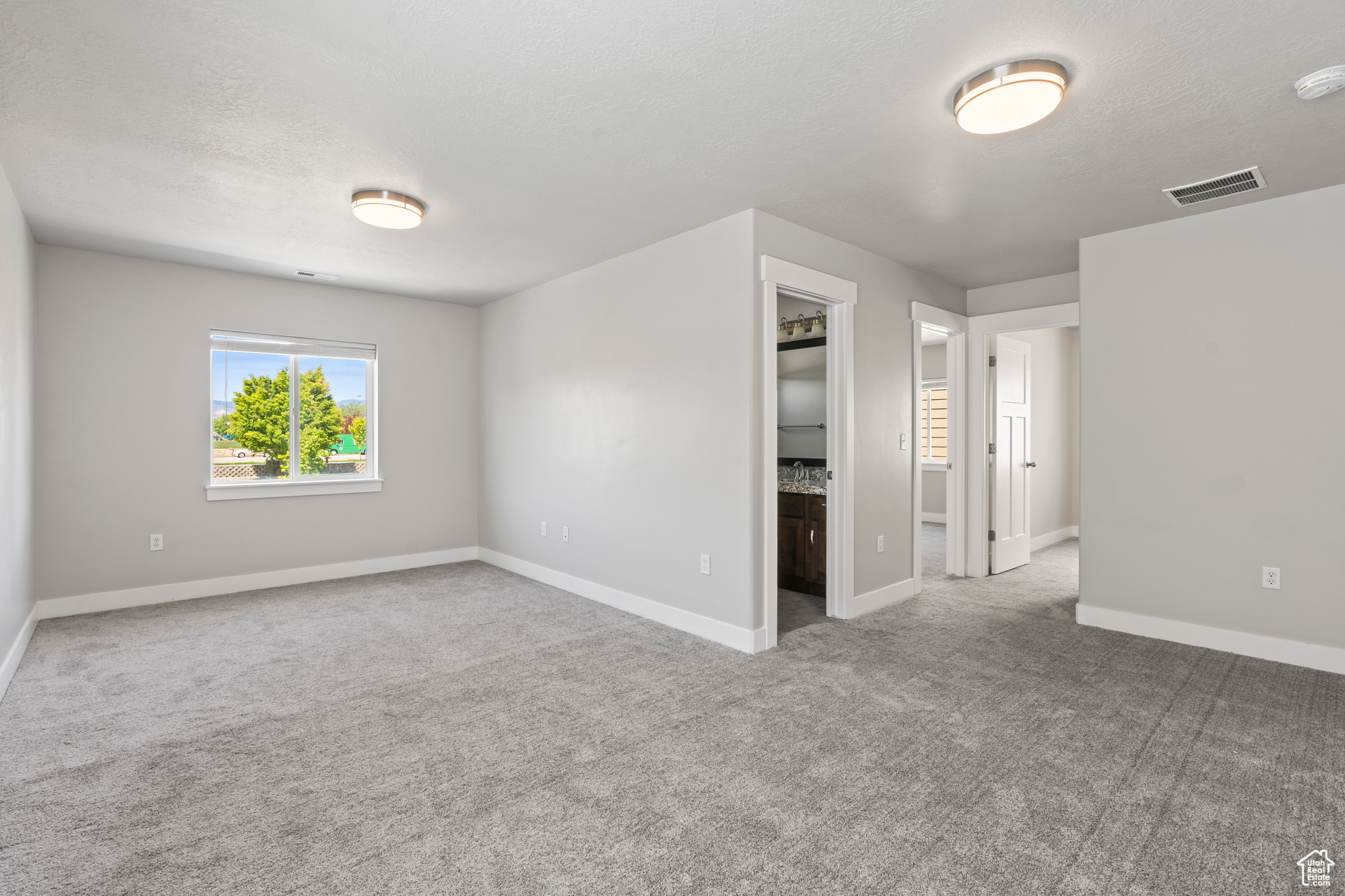 11046 S Becks Bend Ln Ln, South Jordan, Utah image 31