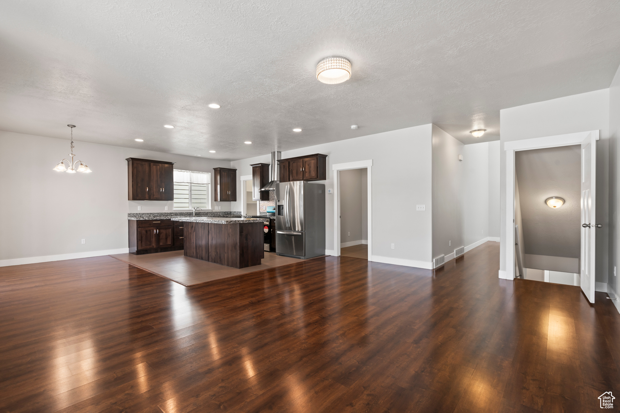 11046 S Becks Bend Ln Ln, South Jordan, Utah image 28