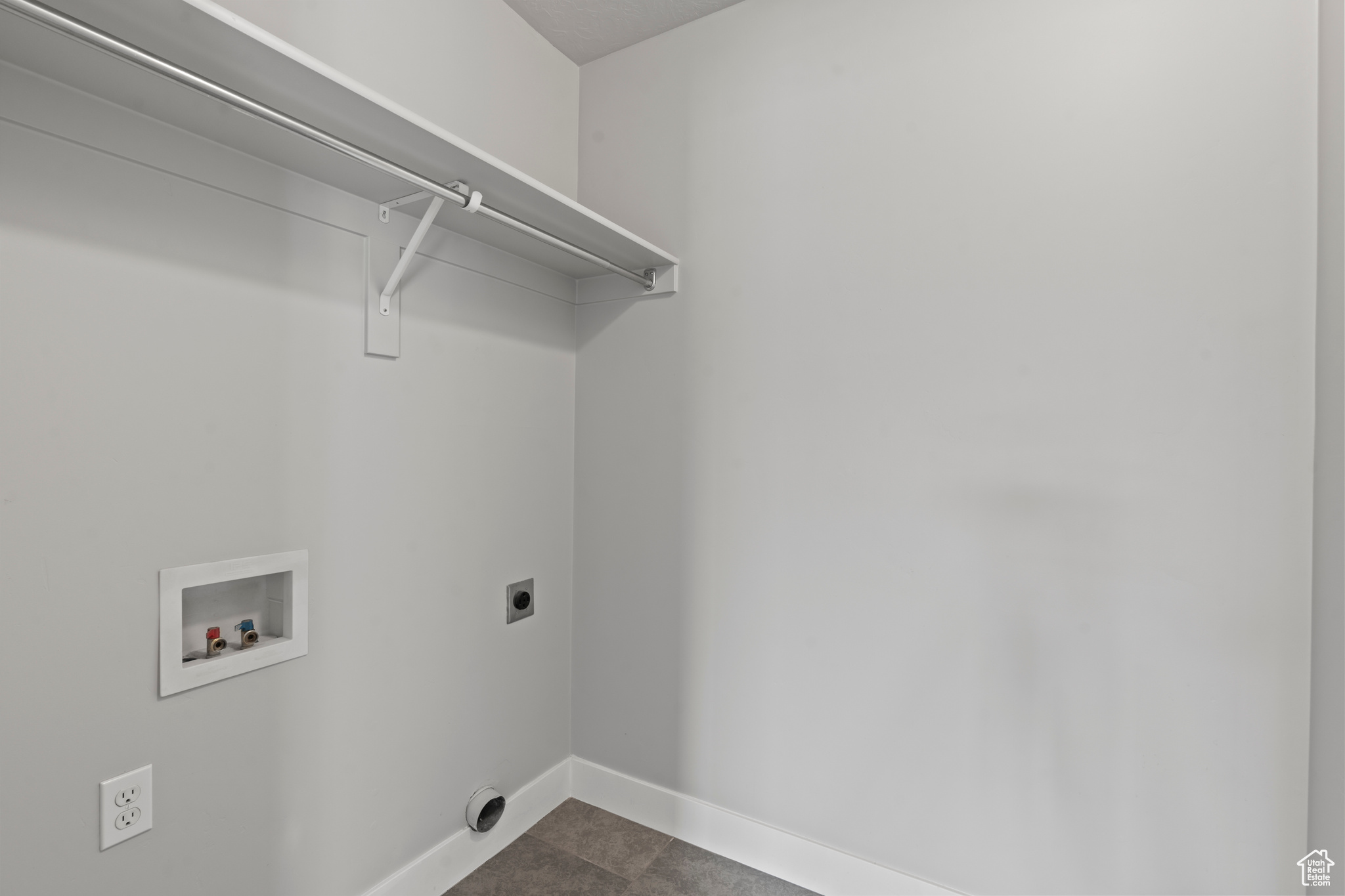11046 S Becks Bend Ln Ln, South Jordan, Utah image 25