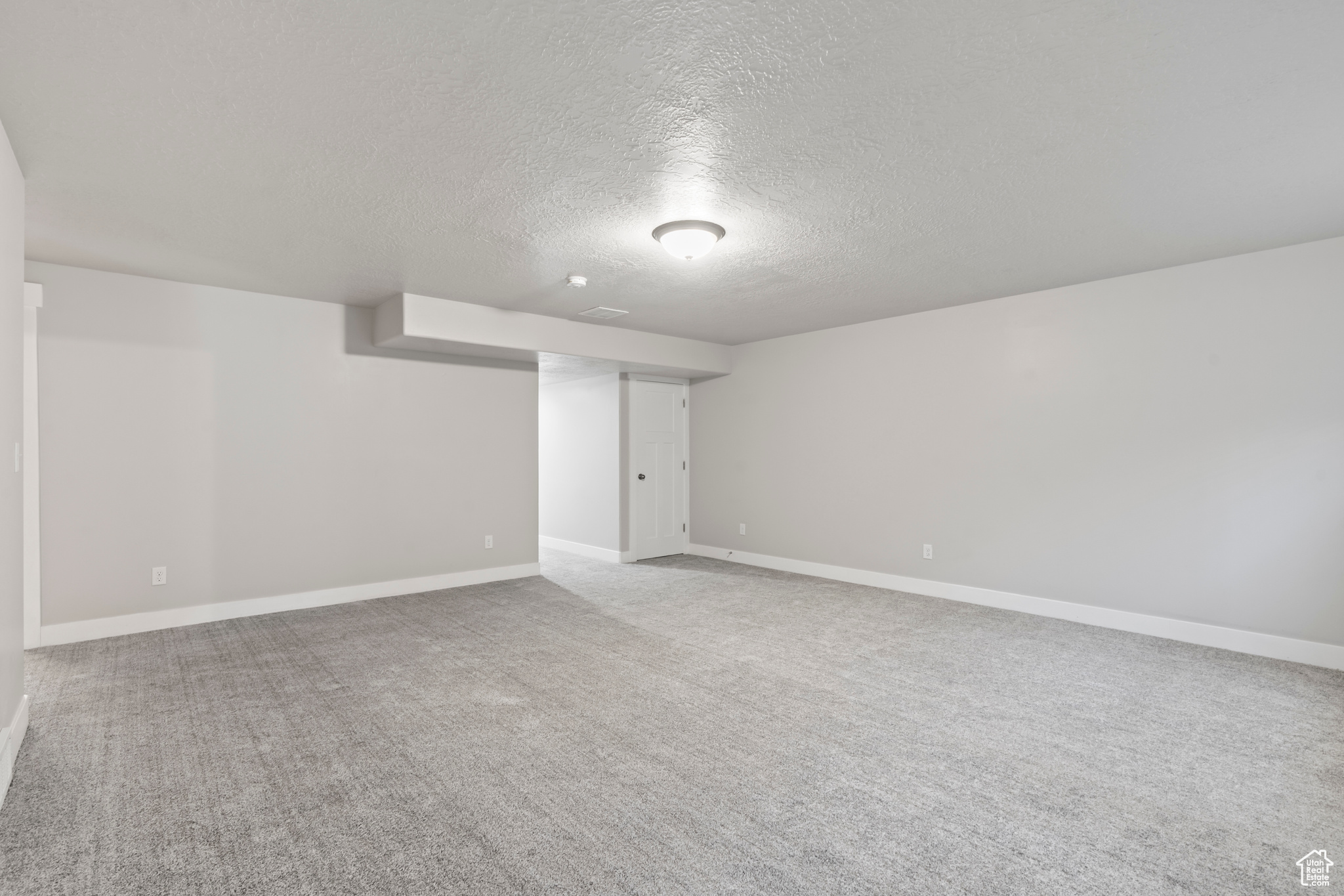 11046 S Becks Bend Ln Ln, South Jordan, Utah image 18