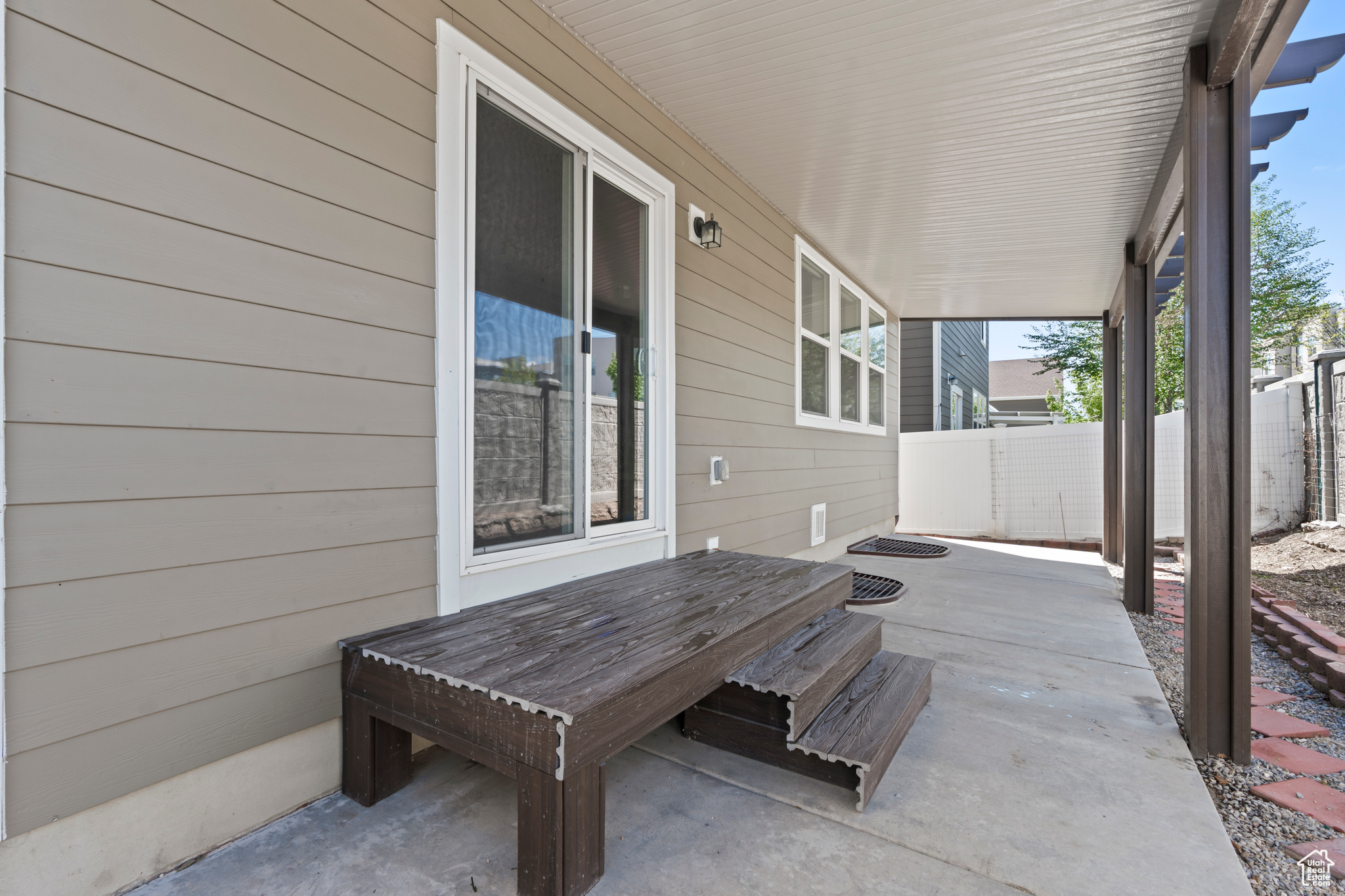 11046 S Becks Bend Ln Ln, South Jordan, Utah image 33
