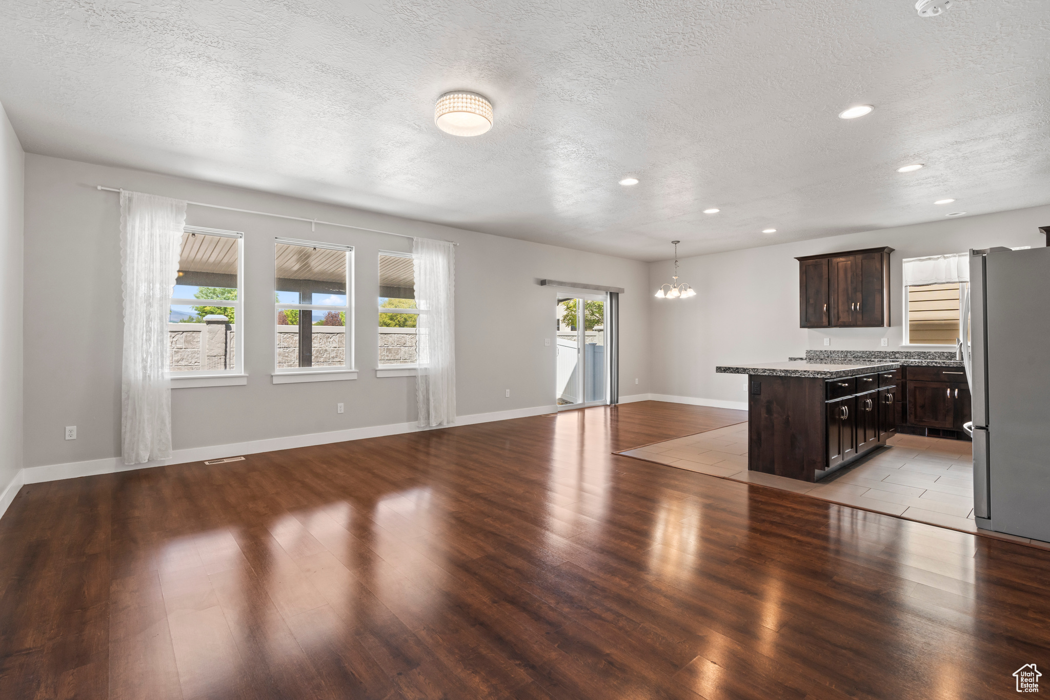11046 S Becks Bend Ln Ln, South Jordan, Utah image 21