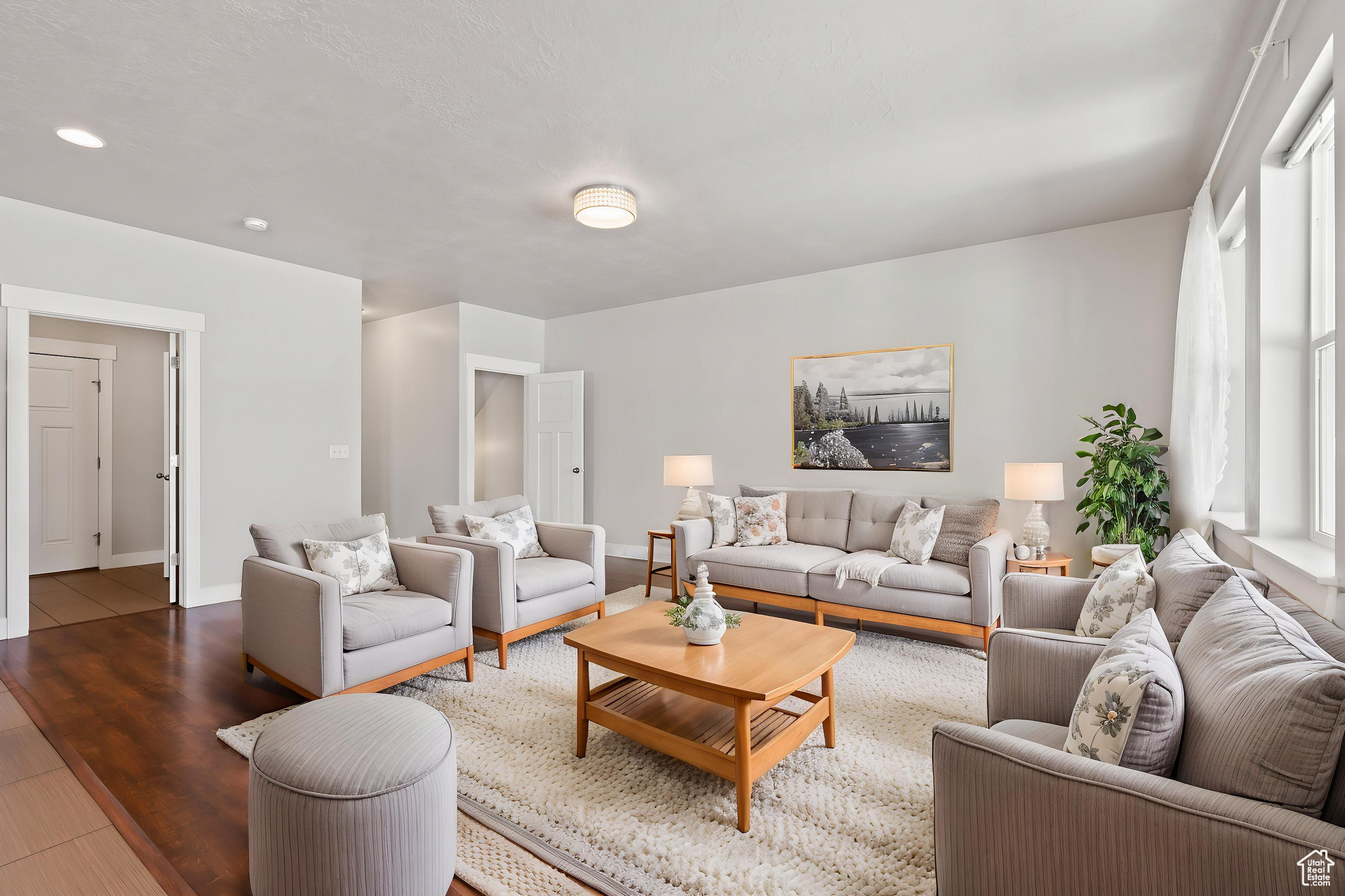 11046 S Becks Bend Ln Ln, South Jordan, Utah image 1