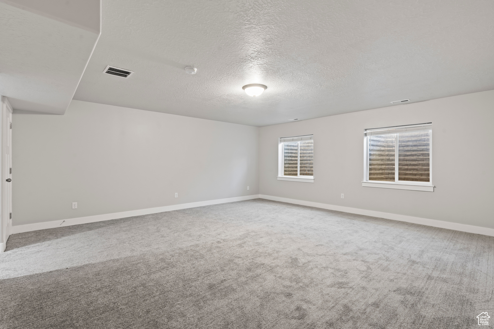 11046 S Becks Bend Ln Ln, South Jordan, Utah image 13
