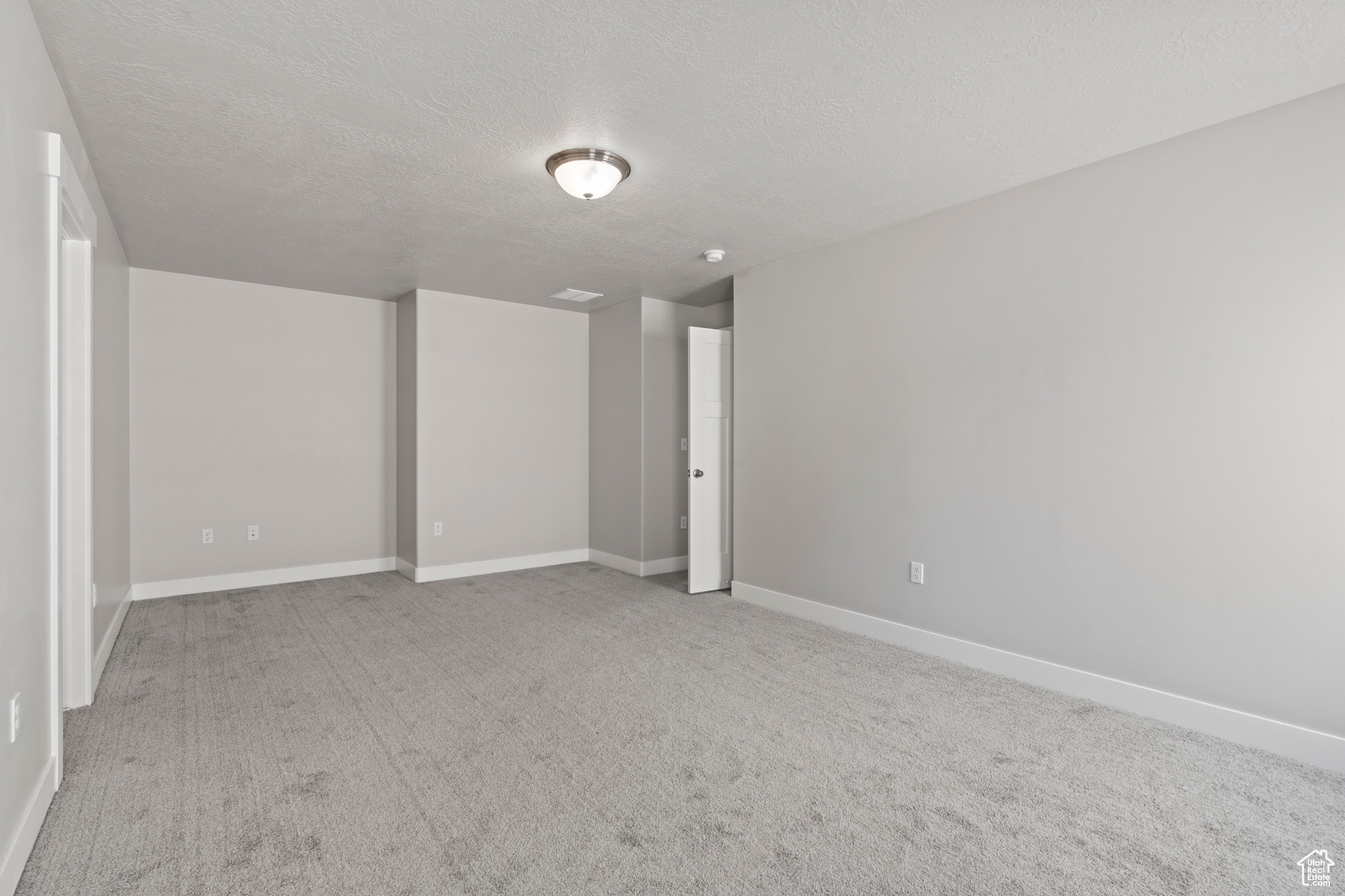 11046 S Becks Bend Ln Ln, South Jordan, Utah image 15