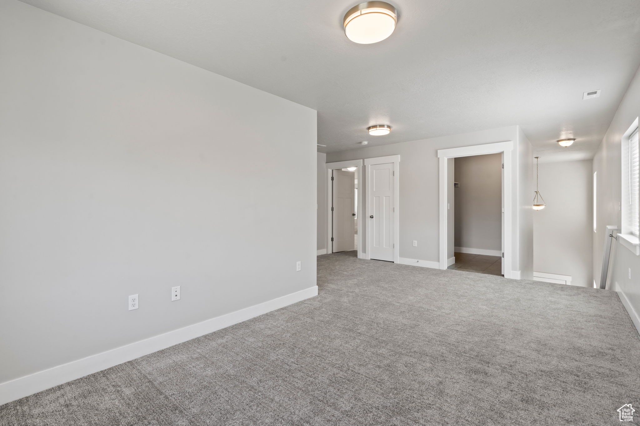 11046 S Becks Bend Ln Ln, South Jordan, Utah image 10
