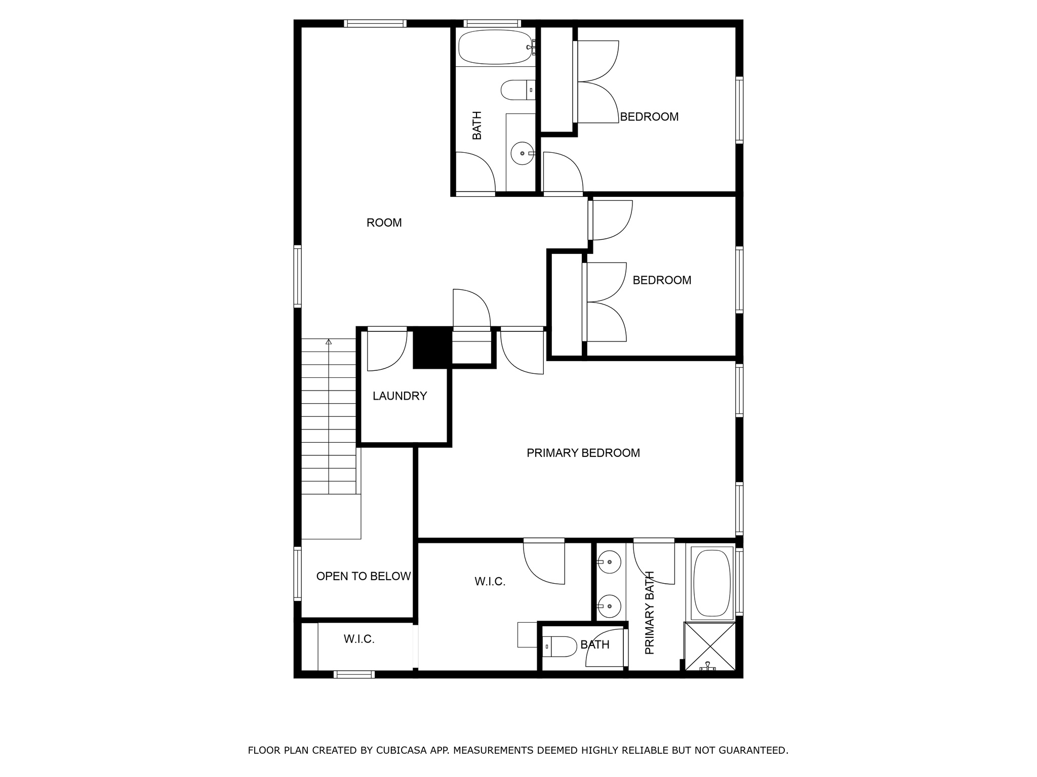 11046 S Becks Bend Ln Ln, South Jordan, Utah image 38