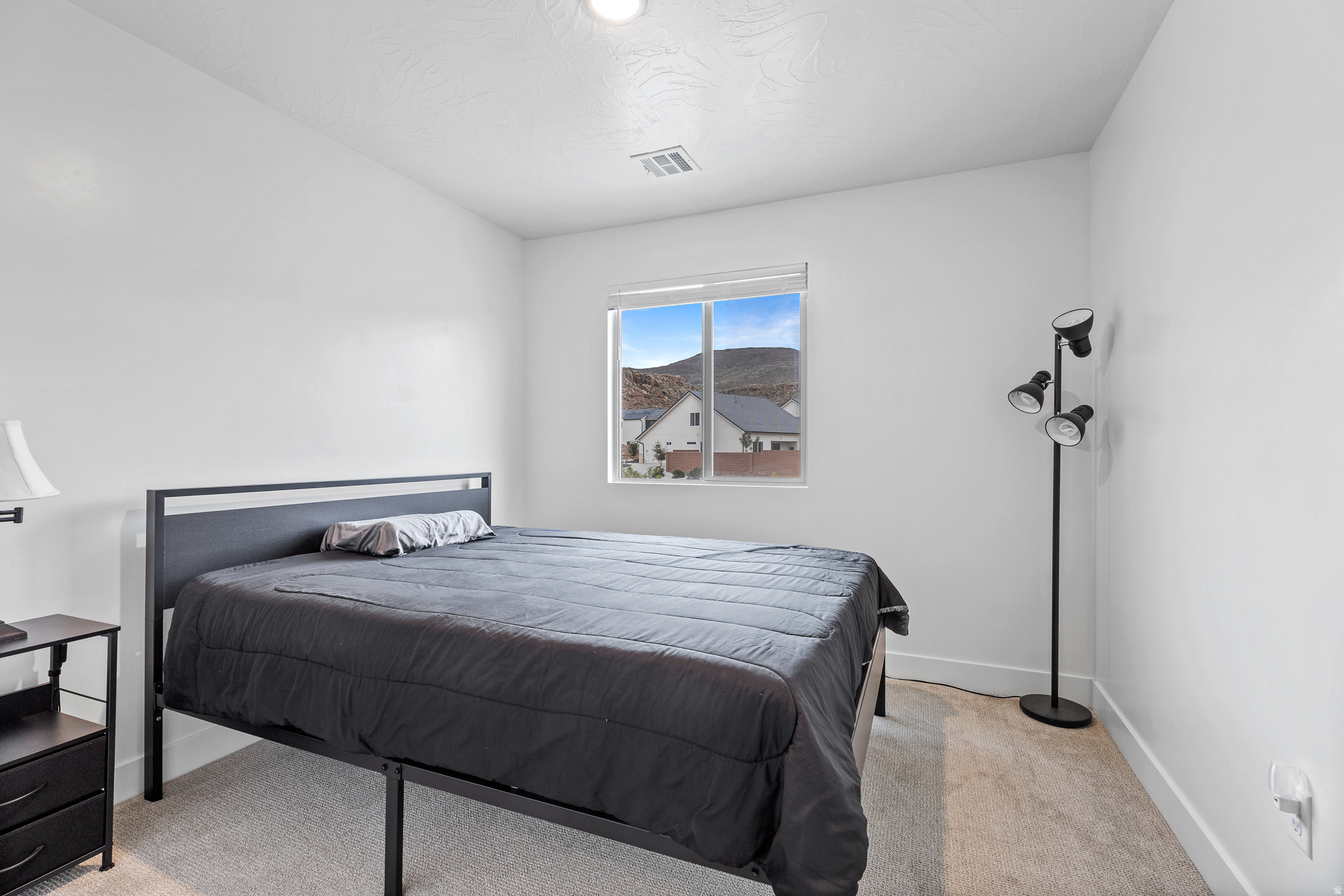 DESERT PROVIDENCE 1 - Residential