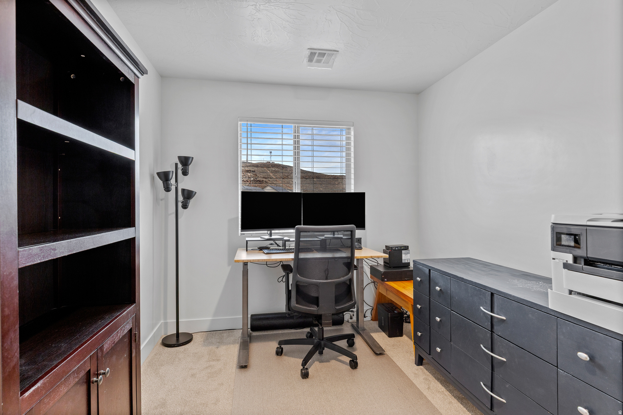 DESERT PROVIDENCE 1 - Residential