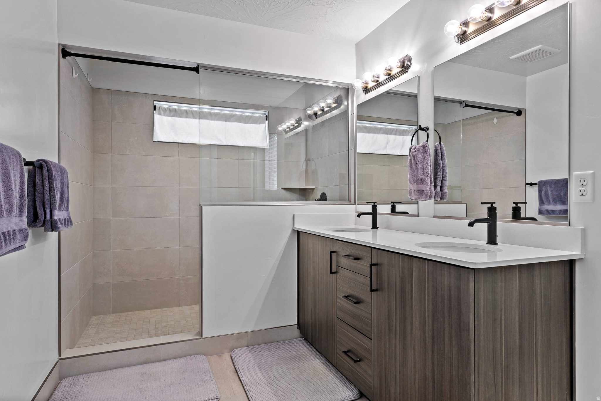 DESERT PROVIDENCE 1 - Residential