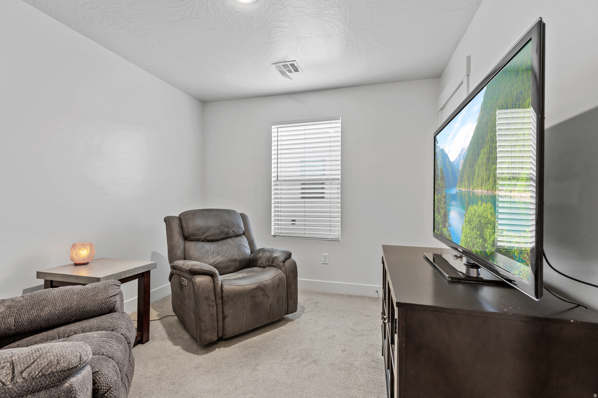 DESERT PROVIDENCE 1 - Residential