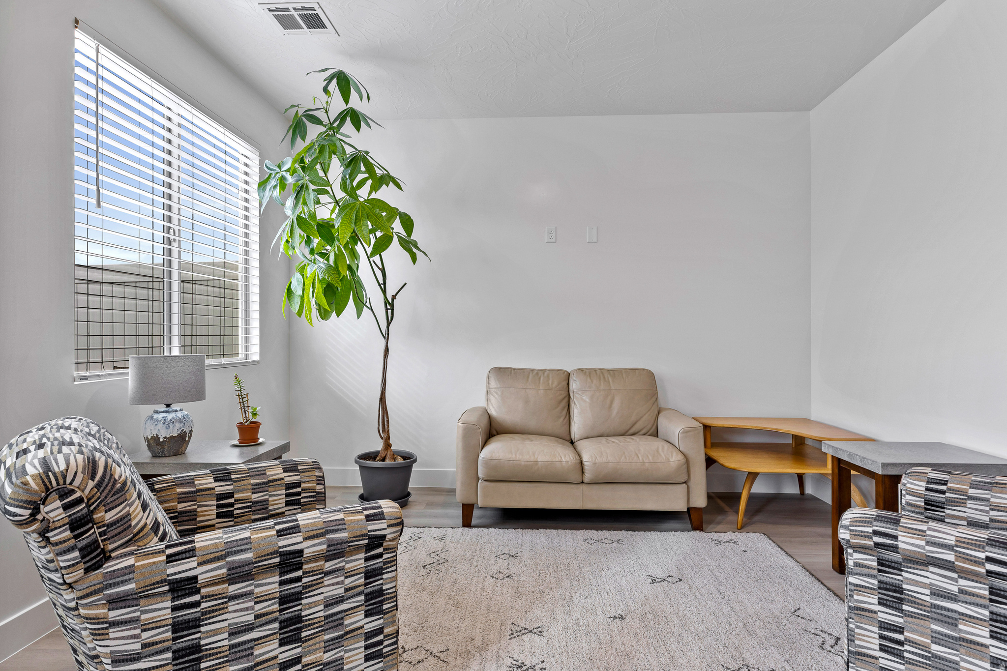 DESERT PROVIDENCE 1 - Residential