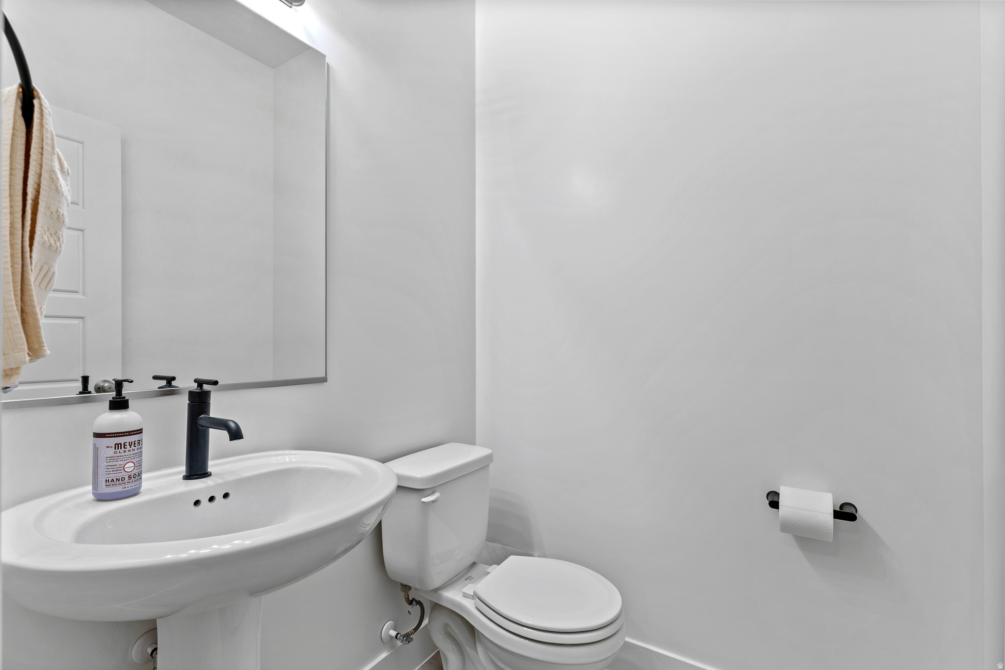 DESERT PROVIDENCE 1 - Residential