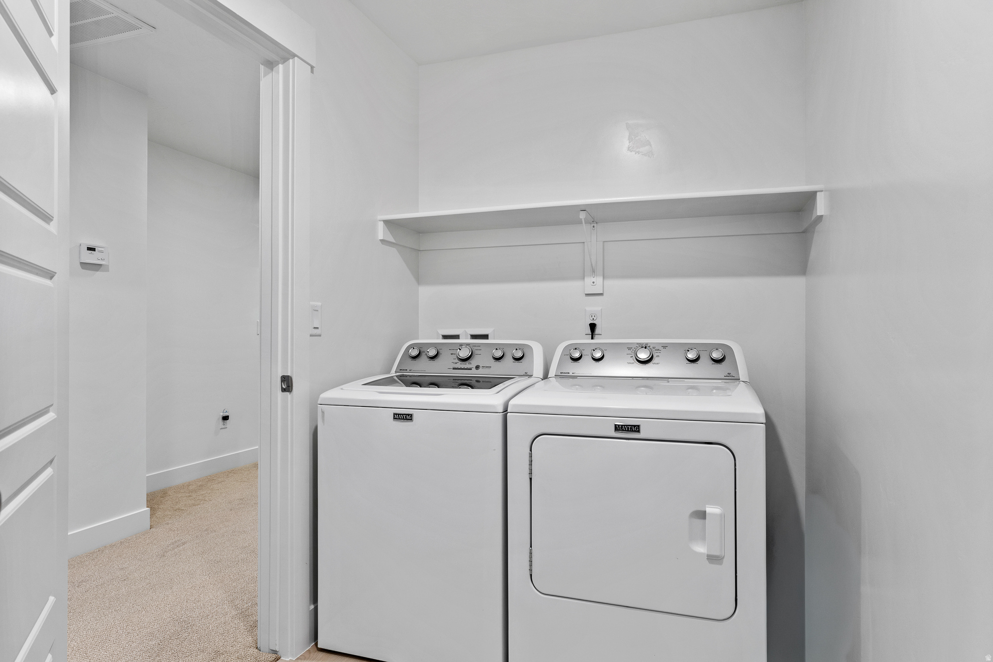 DESERT PROVIDENCE 1 - Residential