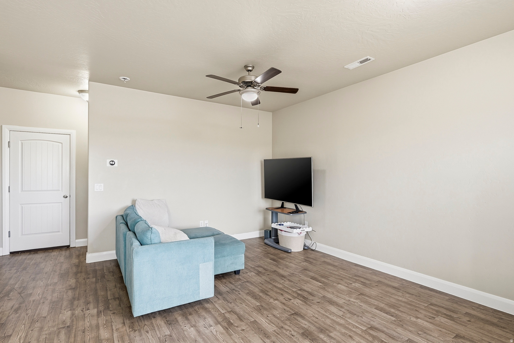 CEDAR BEND - Residential
