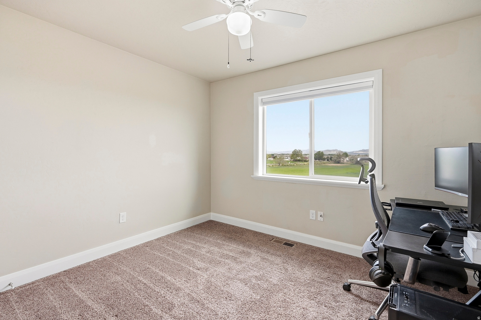 CEDAR BEND - Residential