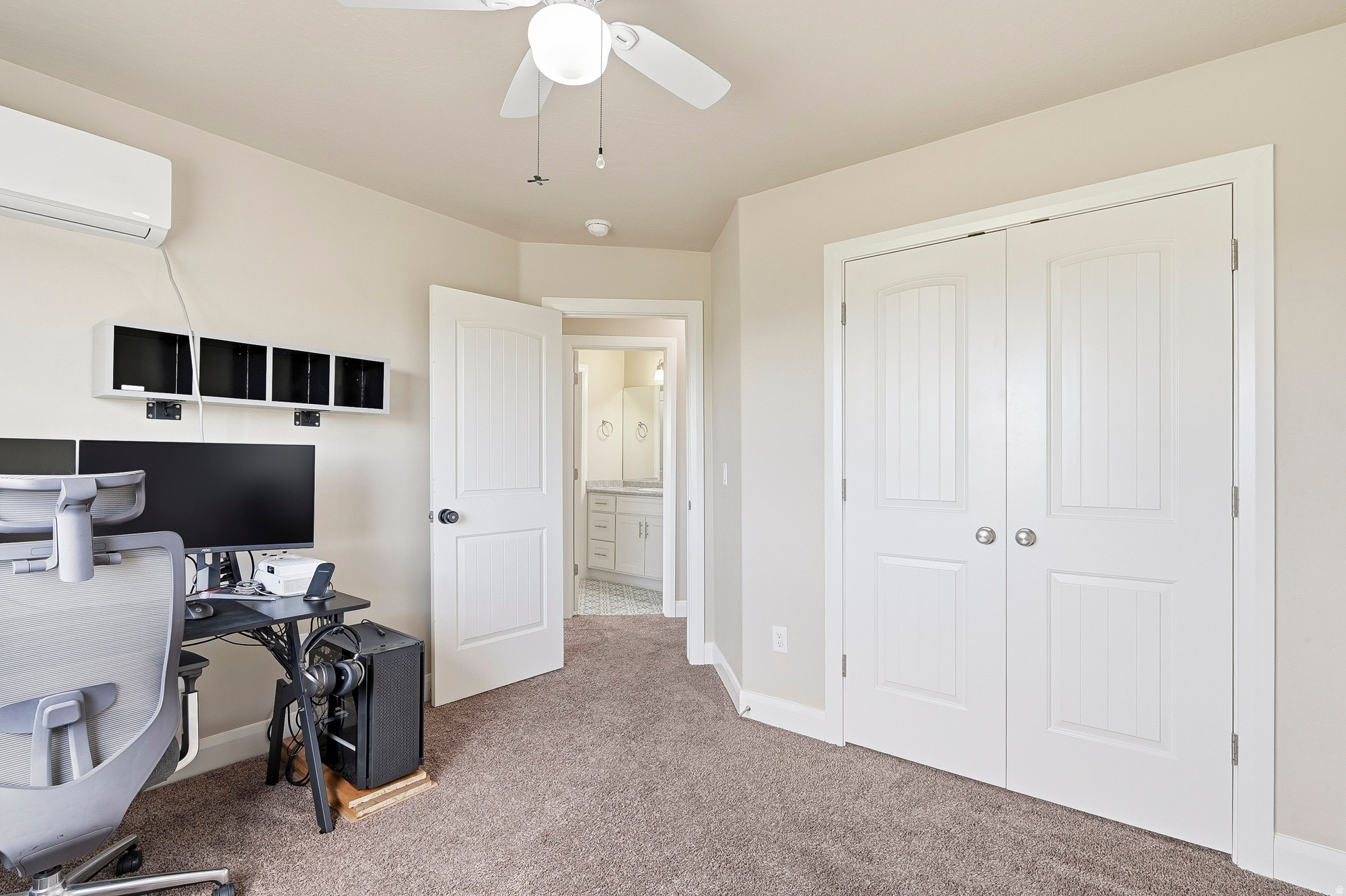 CEDAR BEND - Residential