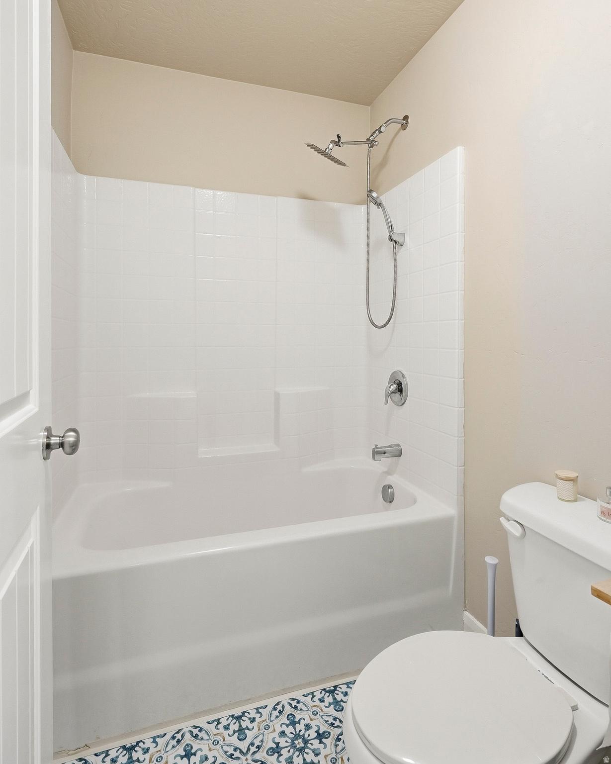 CEDAR BEND - Residential