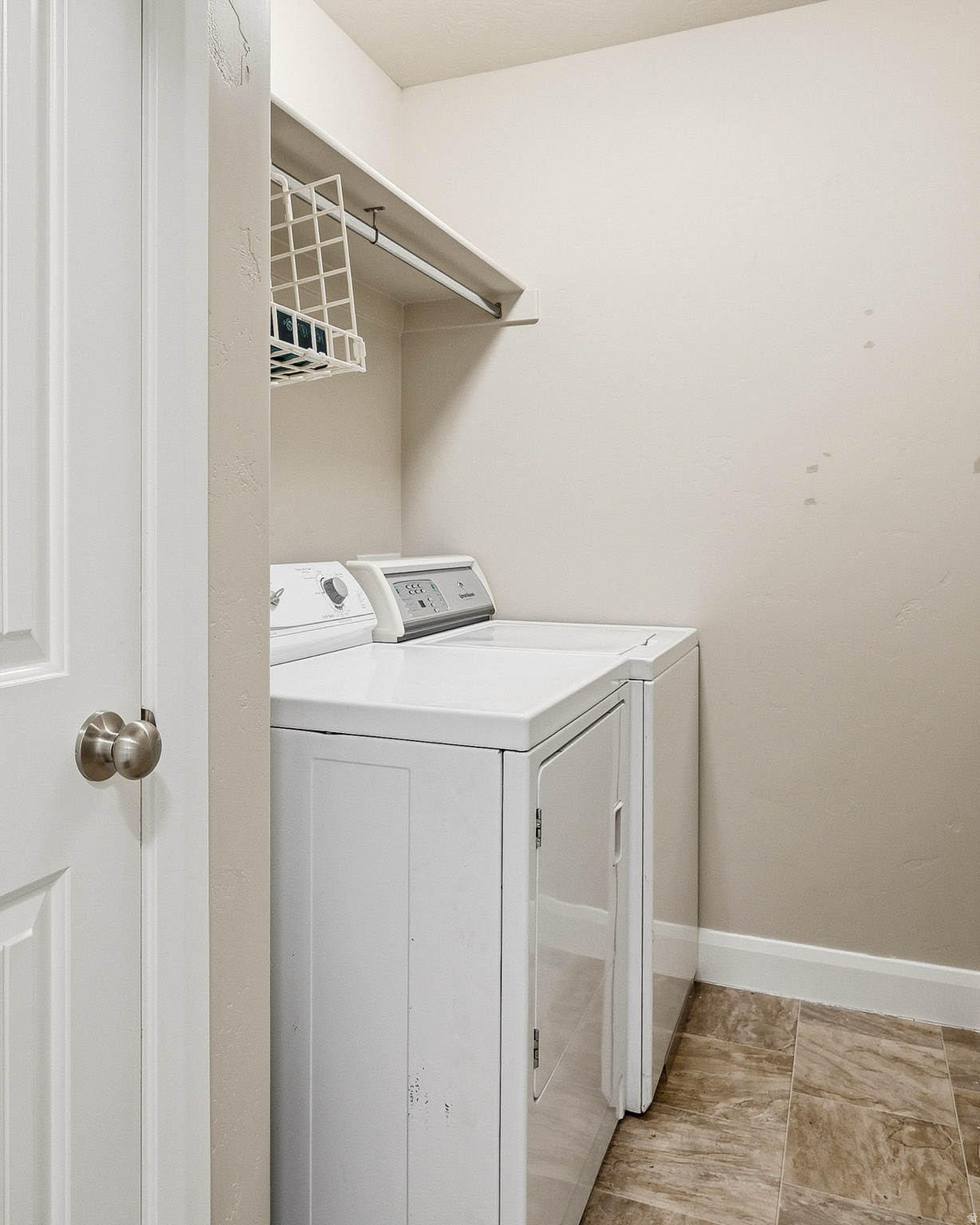 CEDAR BEND - Residential