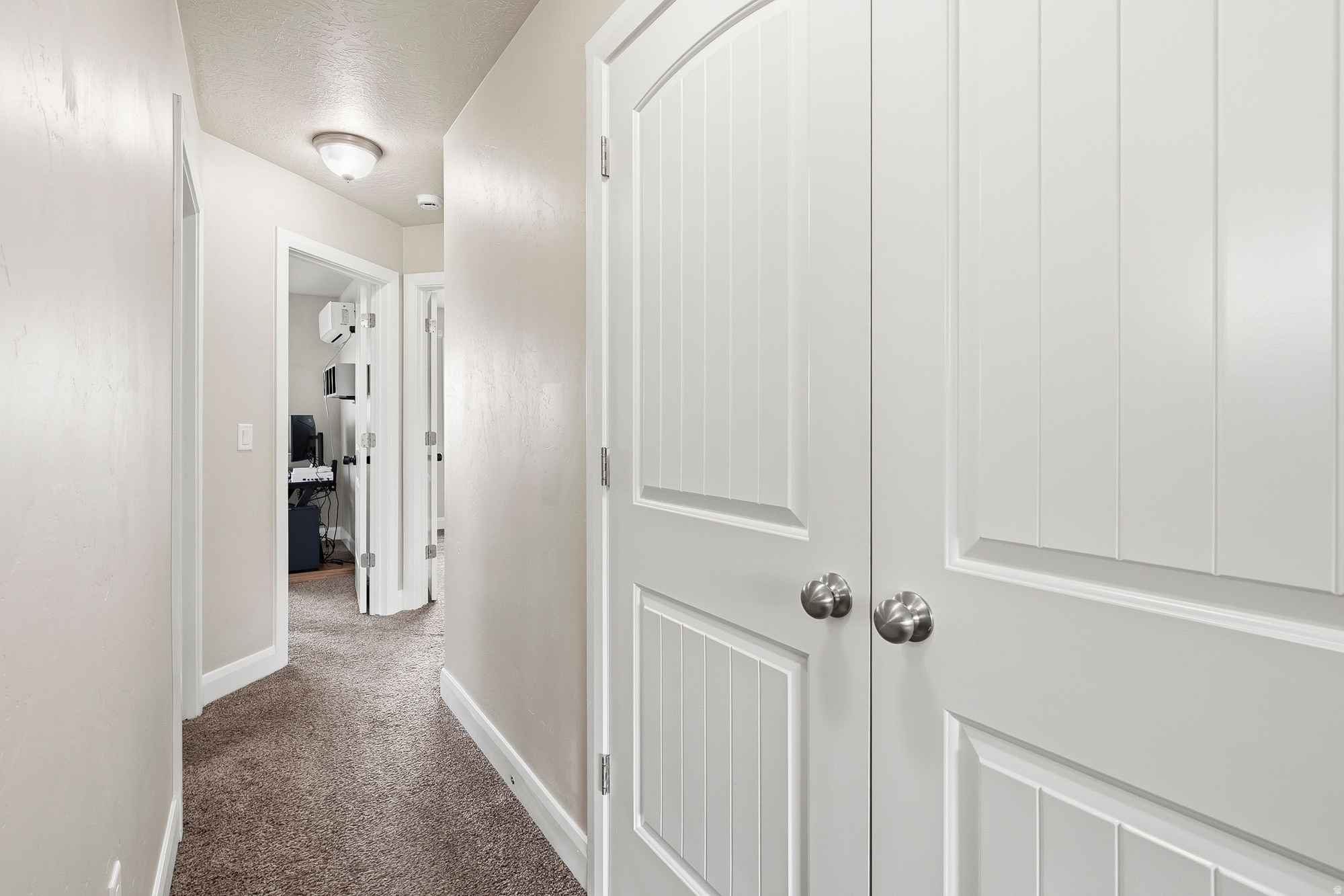 CEDAR BEND - Residential