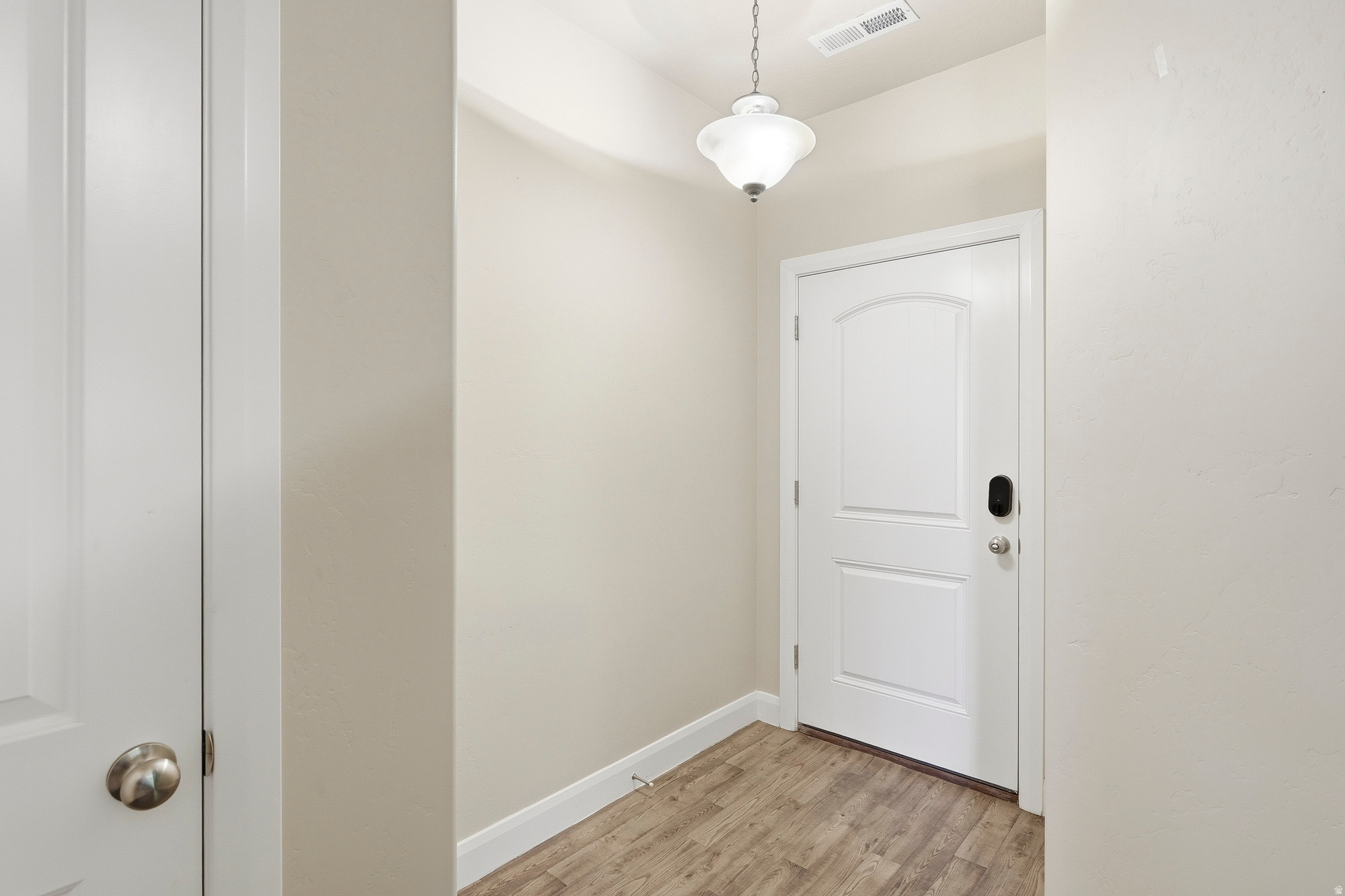 CEDAR BEND - Residential