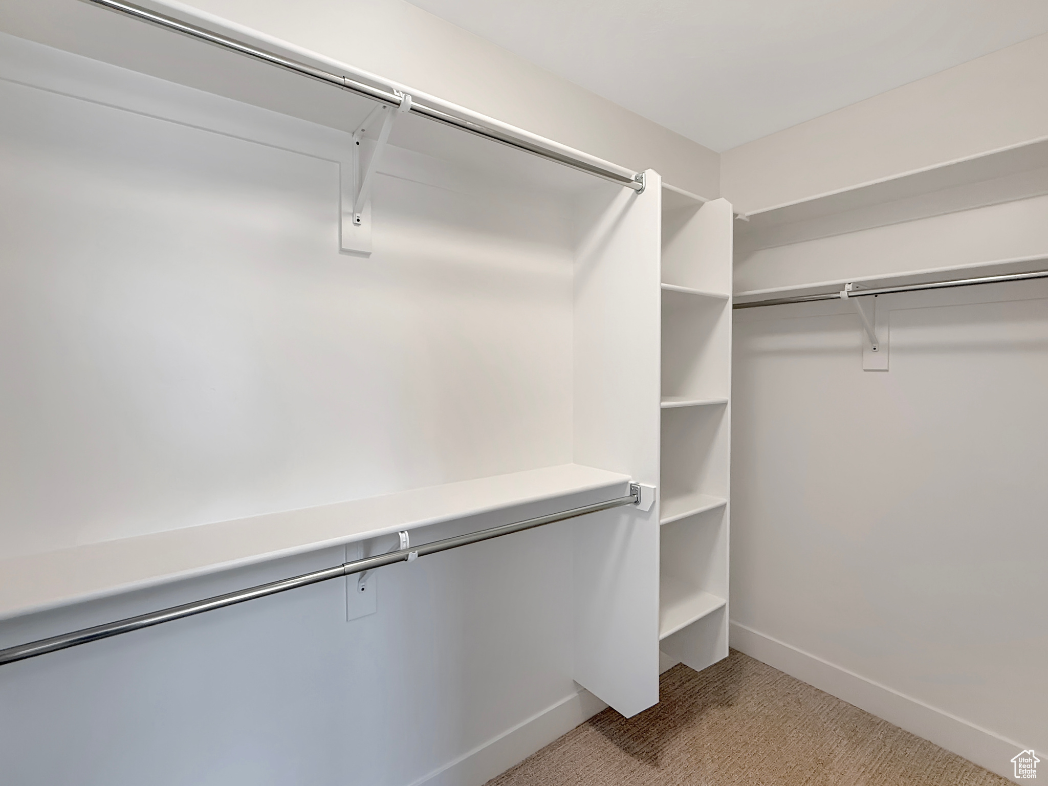 PARKINSON - Residential