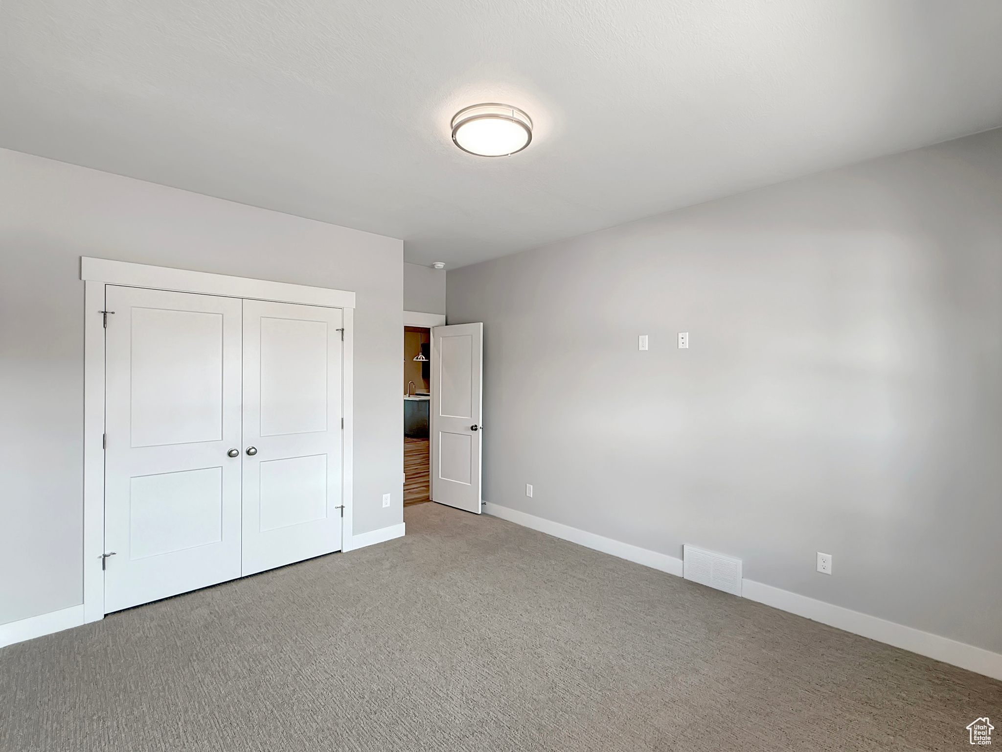 PARKINSON - Residential