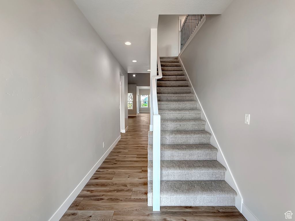 Photo of 488 N 700 W, Brigham City, UT 84302 (MLS # 2110558)