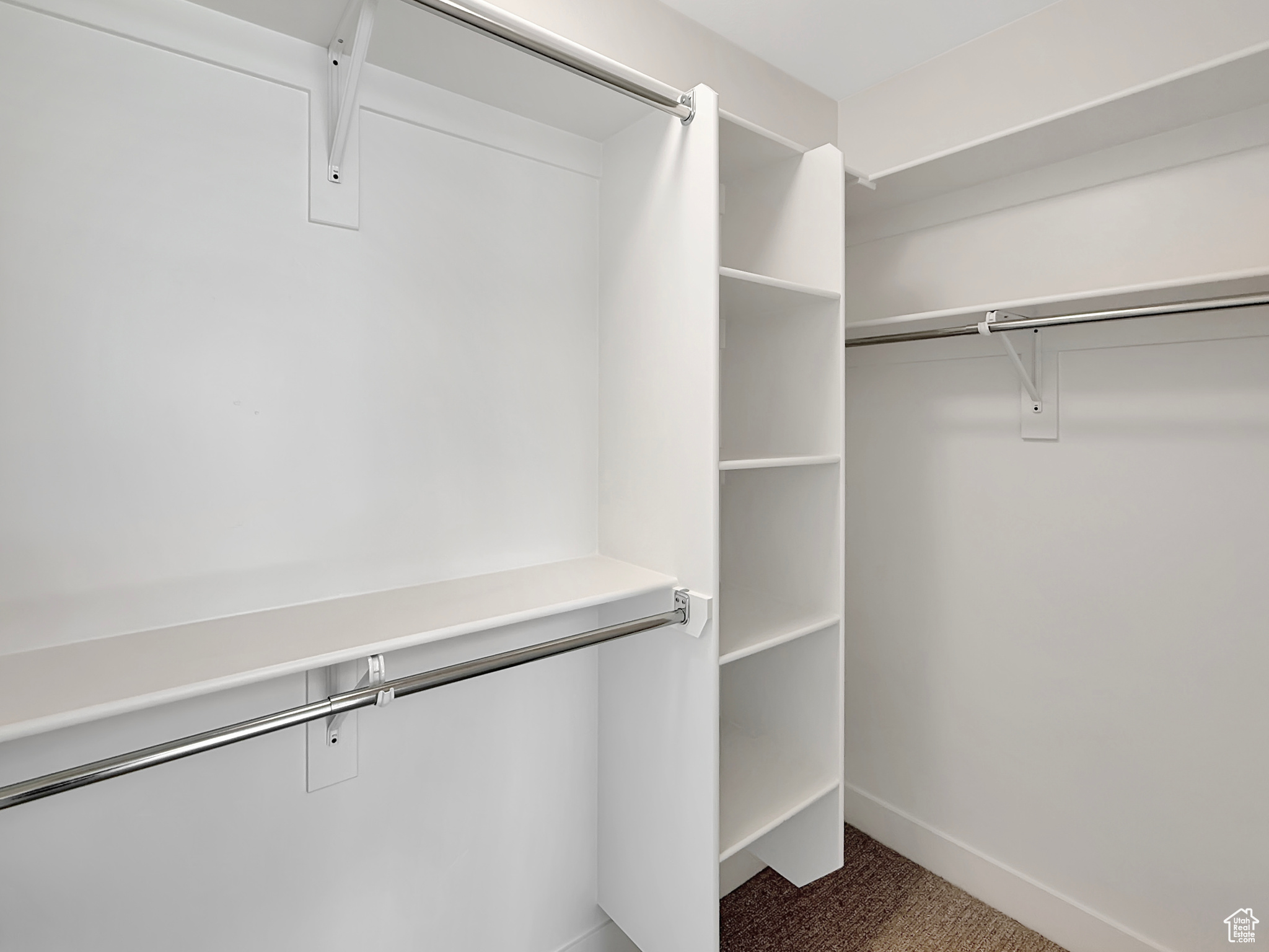 PARKINSON - Residential