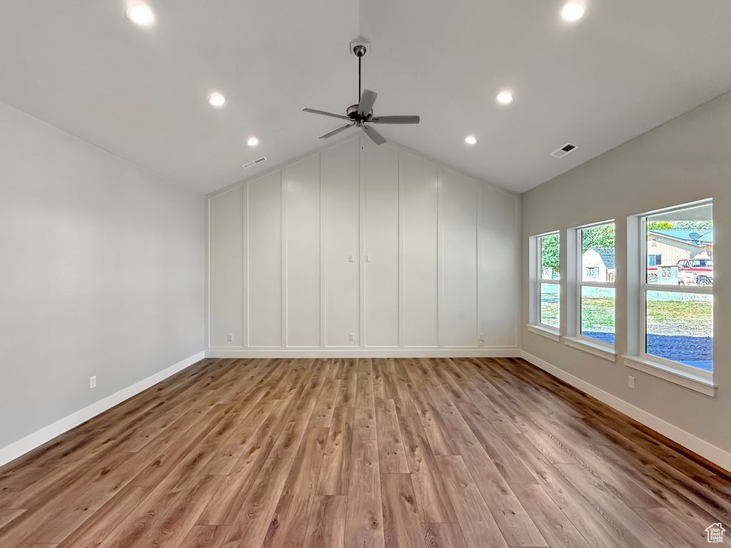 Photo of 488 N 700 W, Brigham City, UT 84302 (MLS # 2110558)