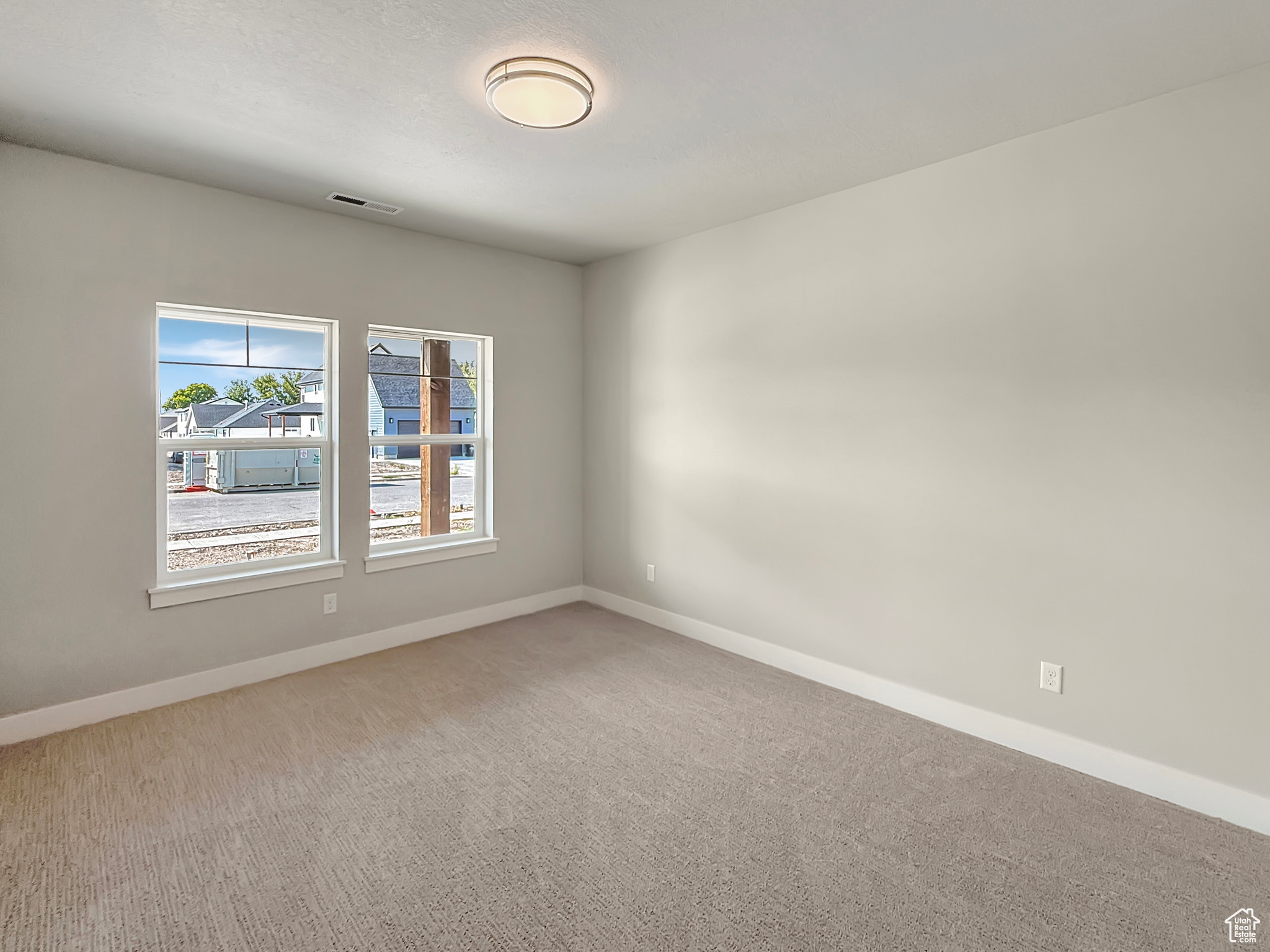 PARKINSON - Residential