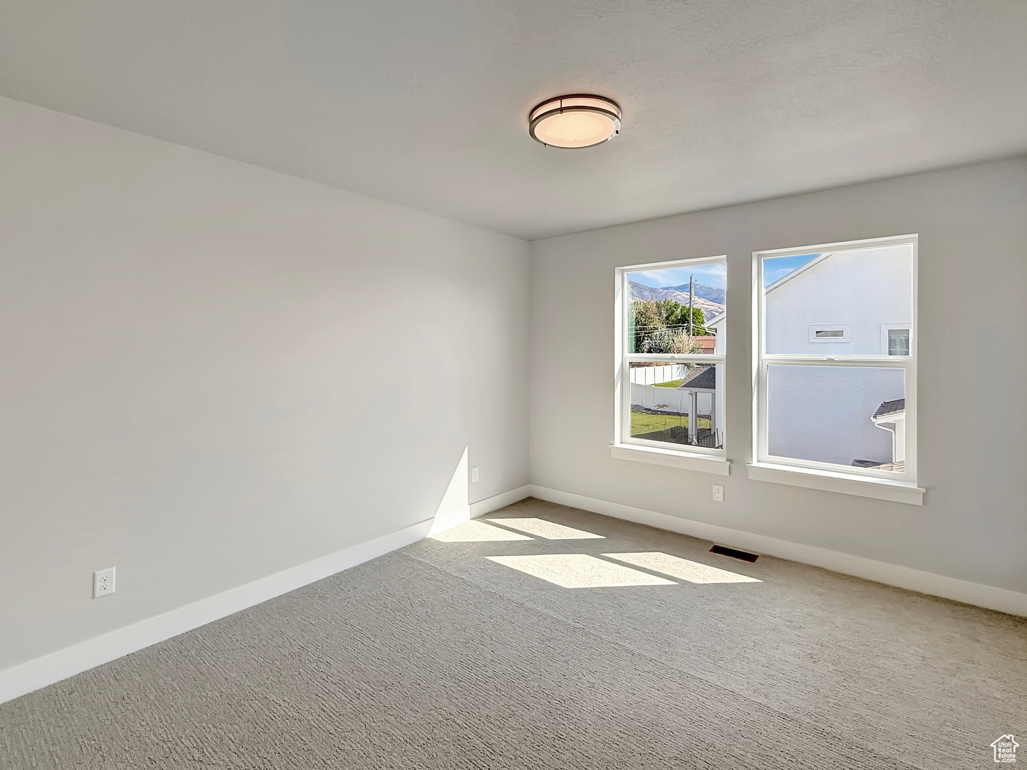 PARKINSON - Residential