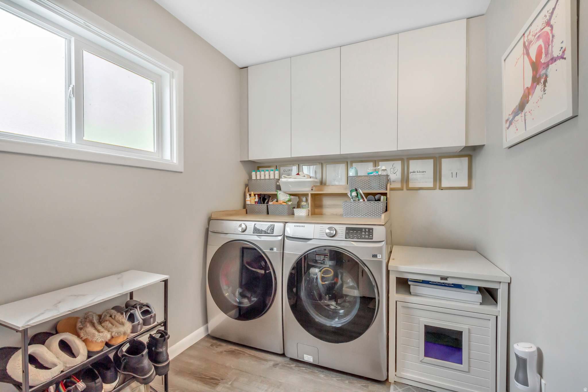 GREENFIELD VILLAGE PLAT D - Residential