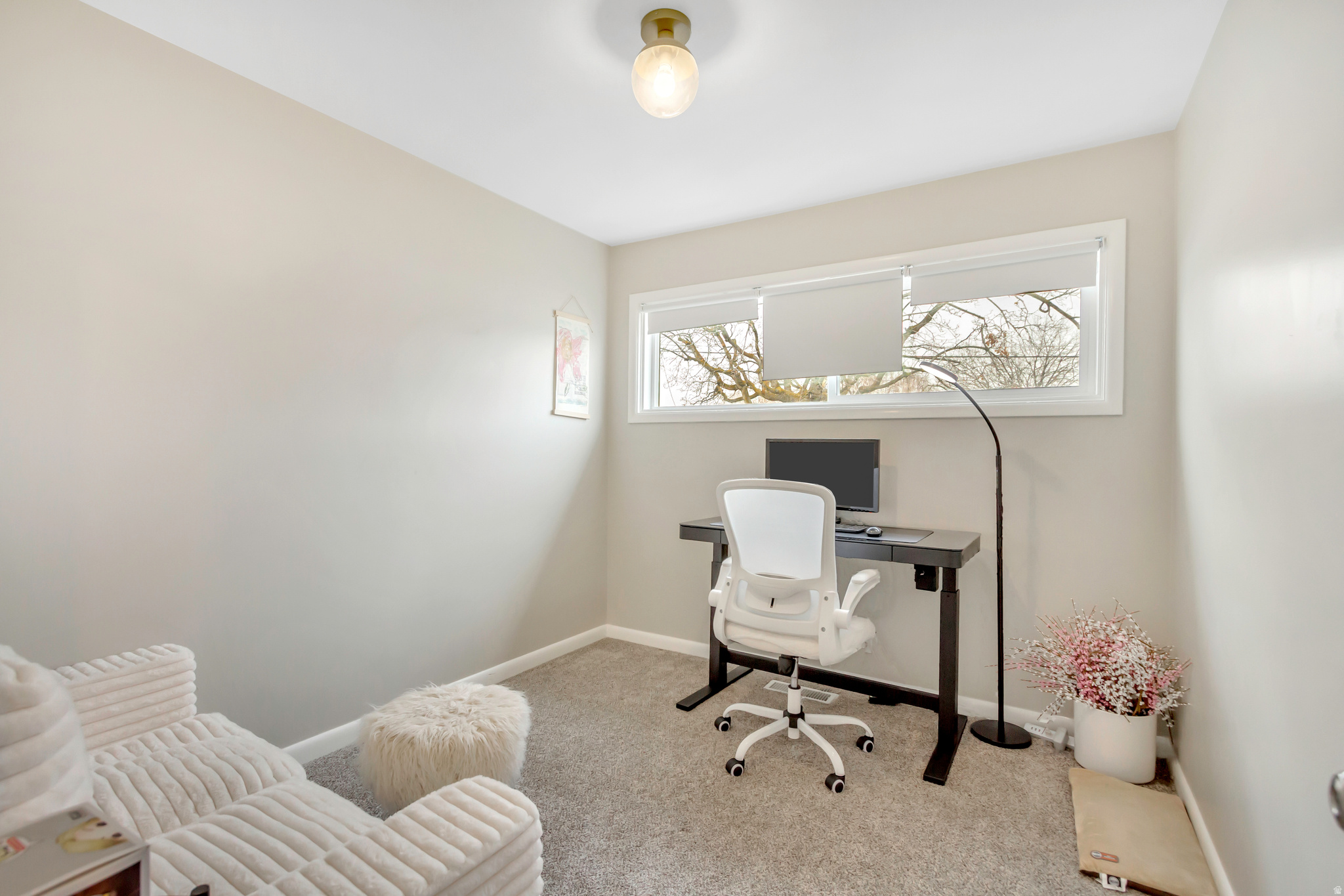 GREENFIELD VILLAGE PLAT D - Residential