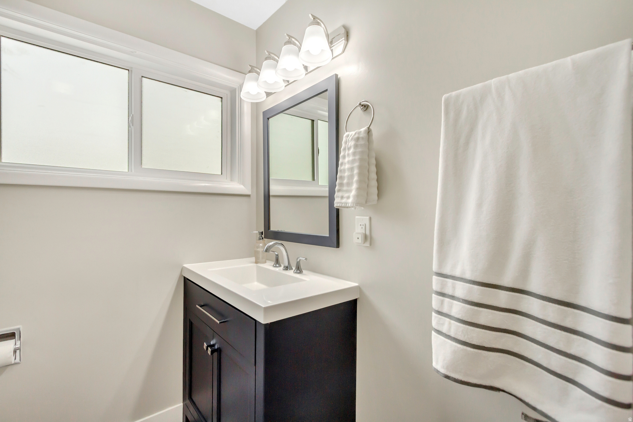 GREENFIELD VILLAGE PLAT D - Residential