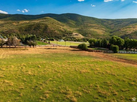 Featured picture for the property 2101288