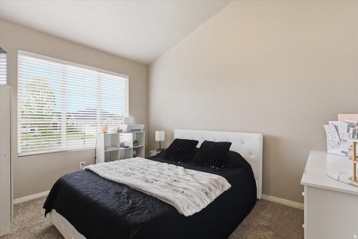 CLINTON HOMESTEAD - Residential