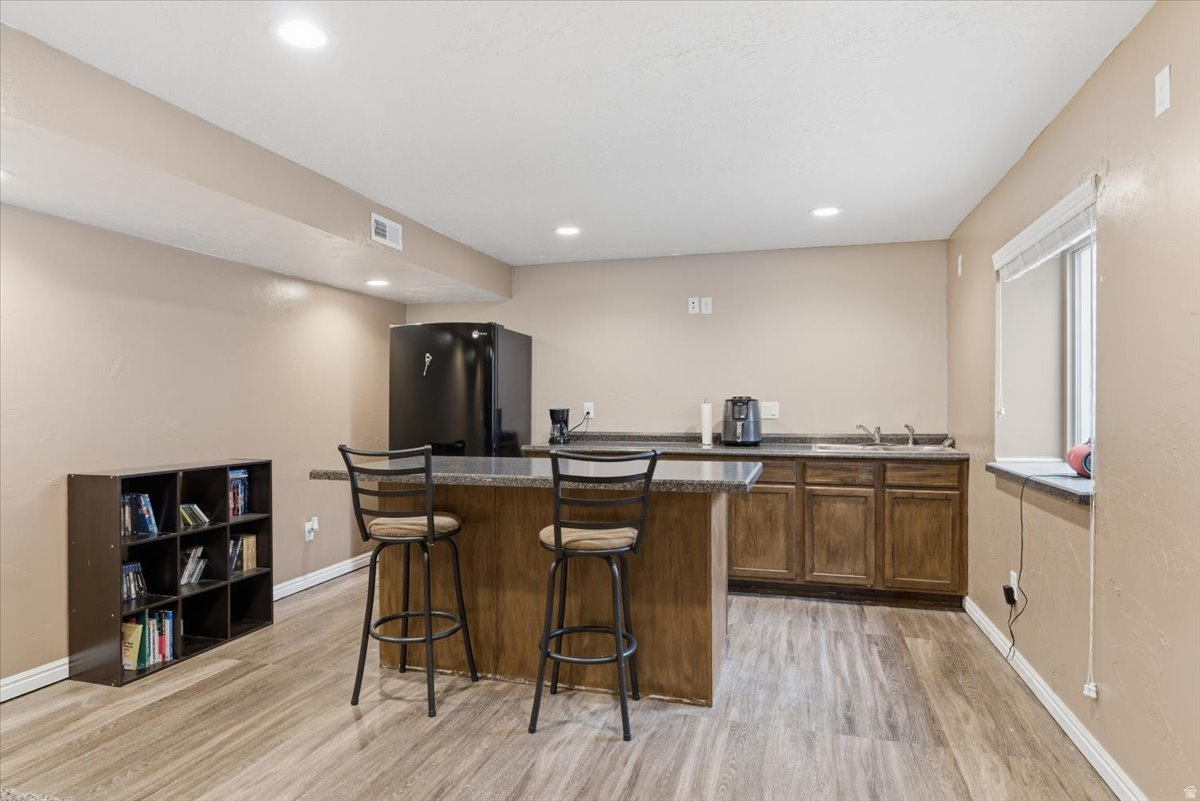 CLINTON HOMESTEAD - Residential