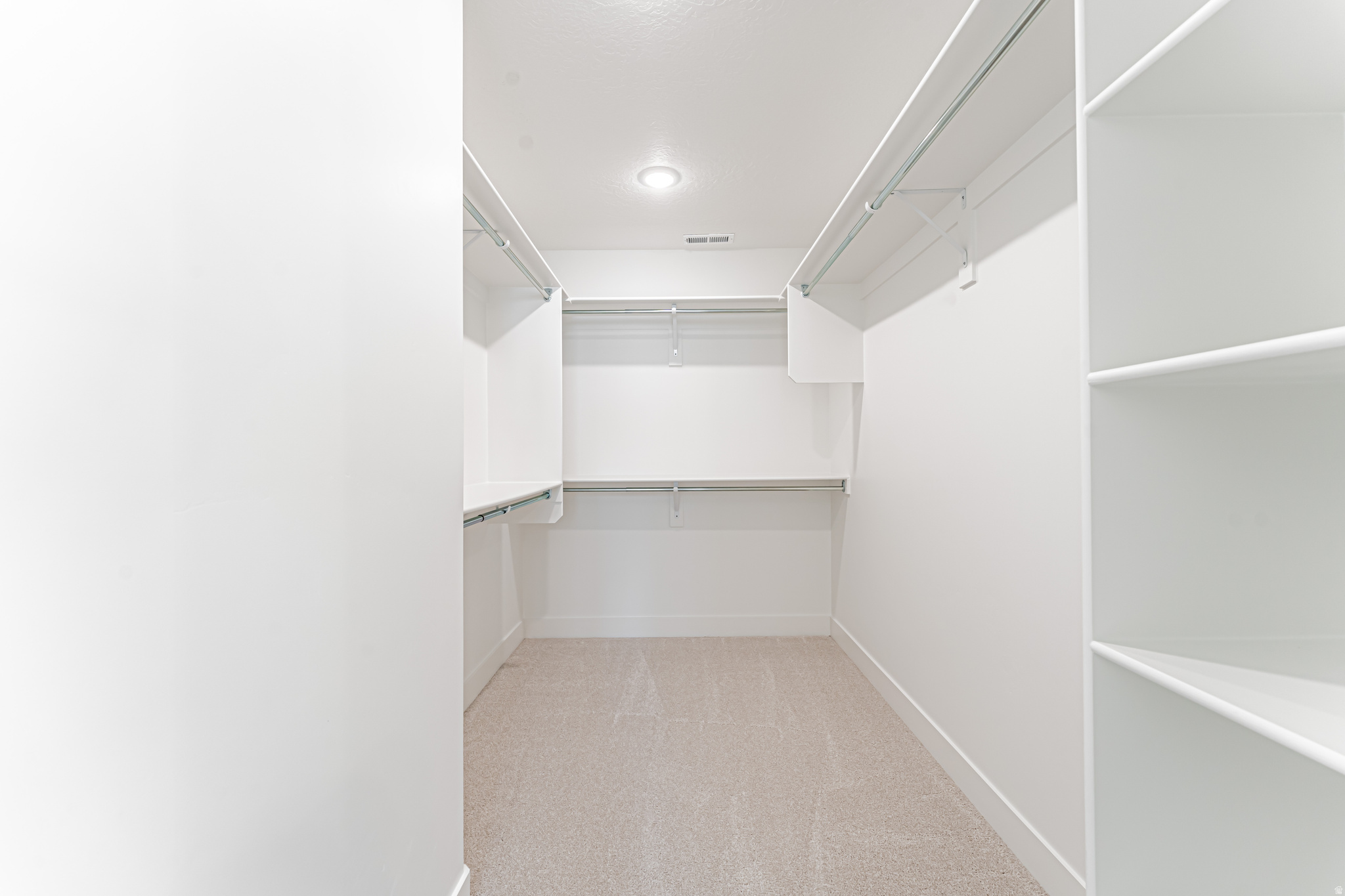 RIDGEHORNE - Residential