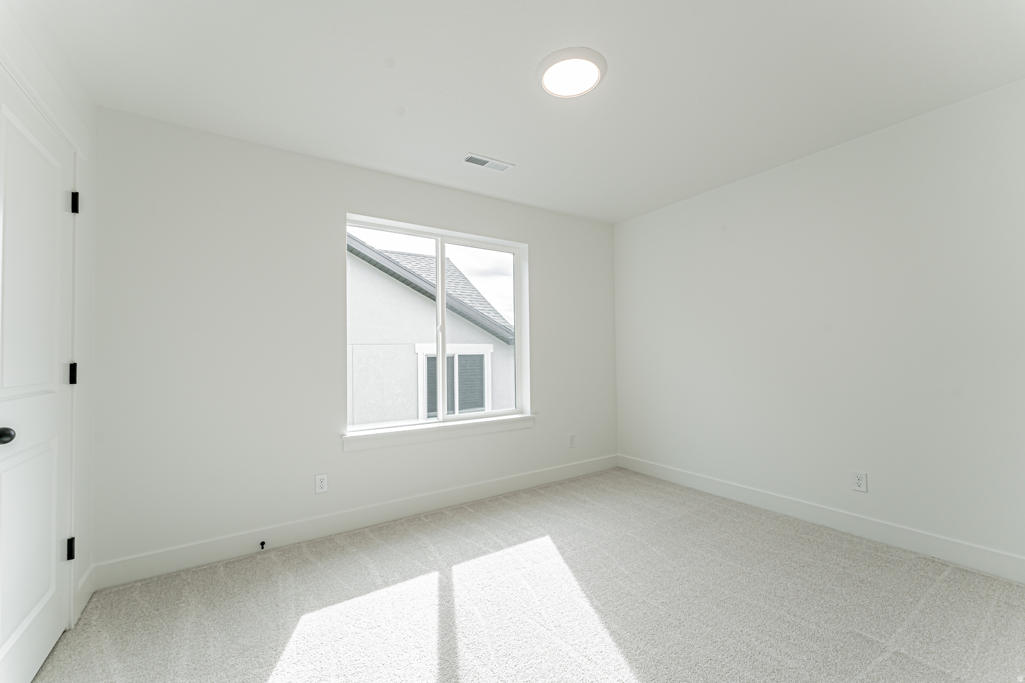 RIDGEHORNE - Residential