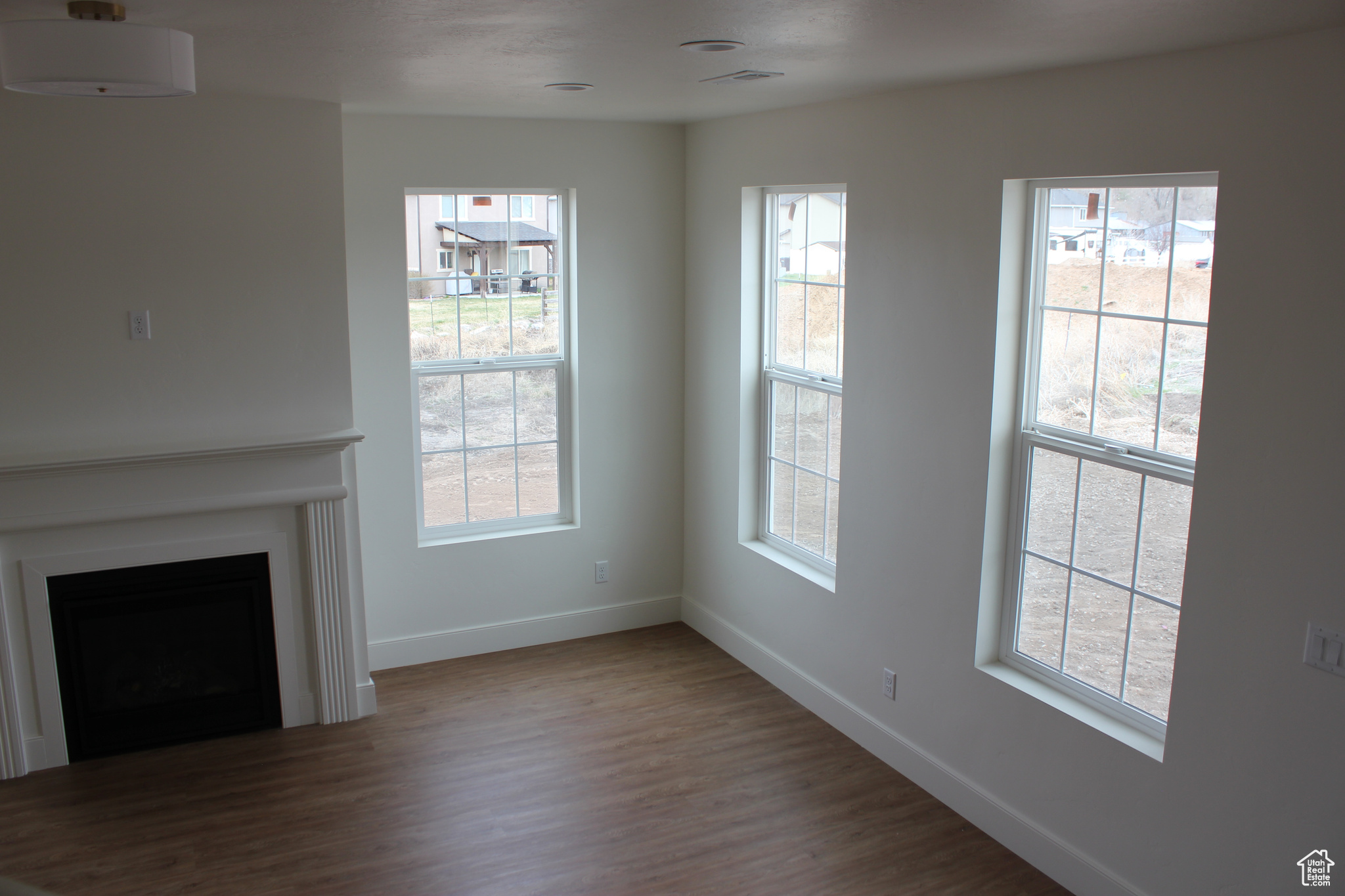 99 N 650, Springville, Utah image 41